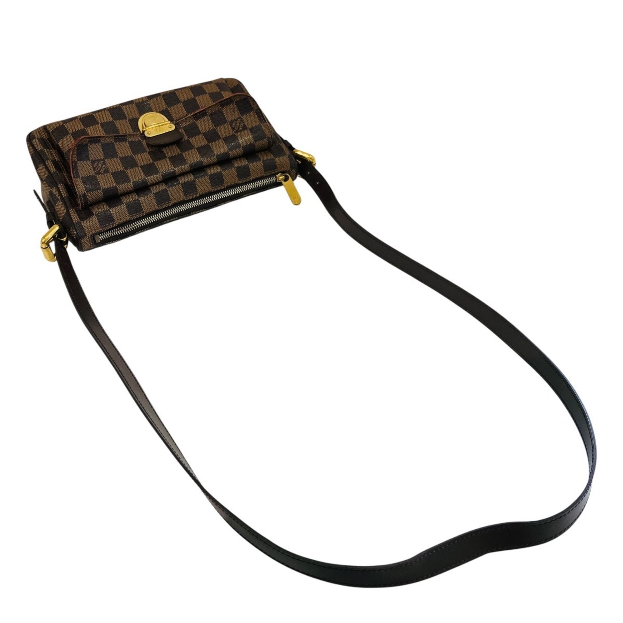 Shoulder Bag (Pre-Owned) - Louis Vuitton - Modalova