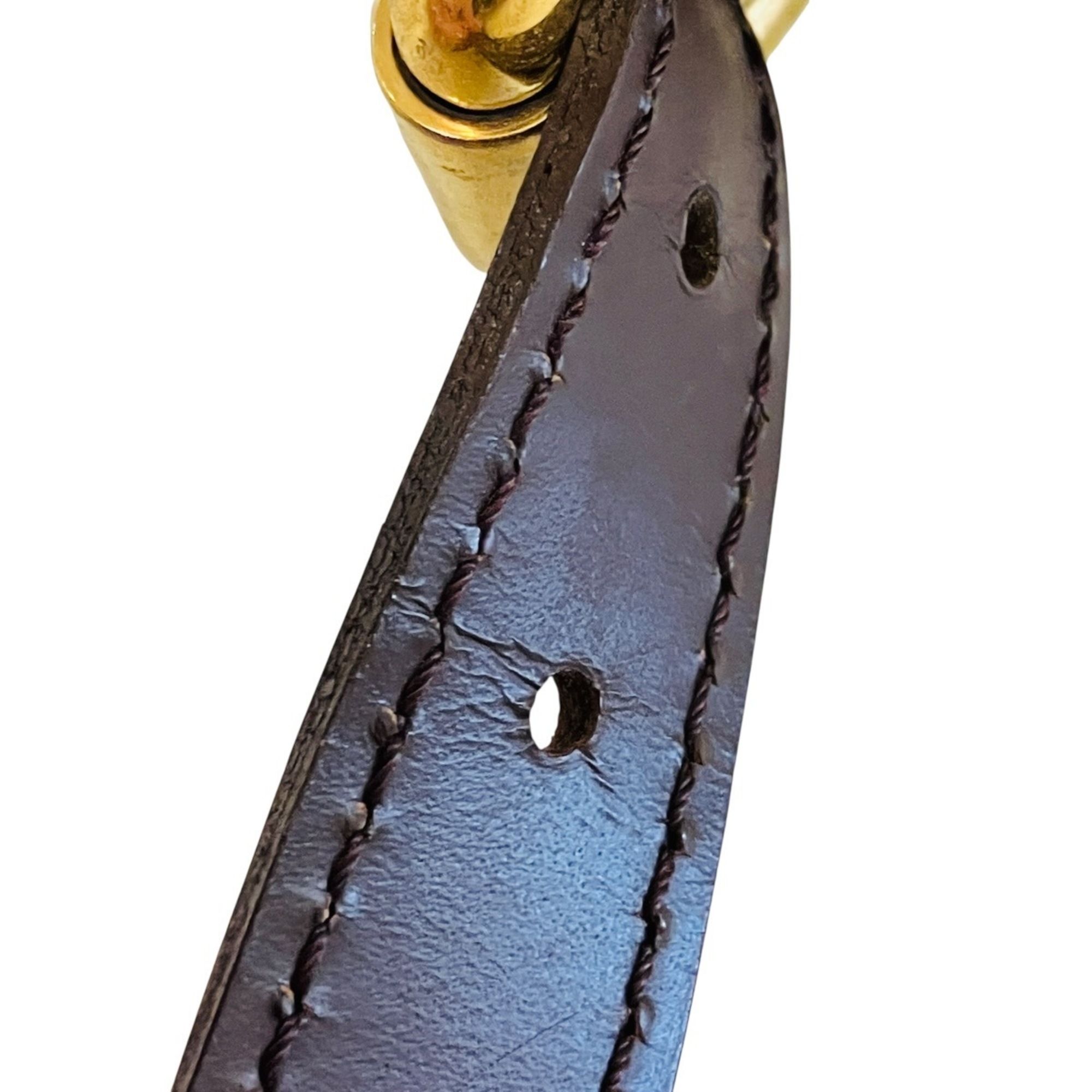 Shoulder Bag (Pre-Owned) - Louis Vuitton - Modalova