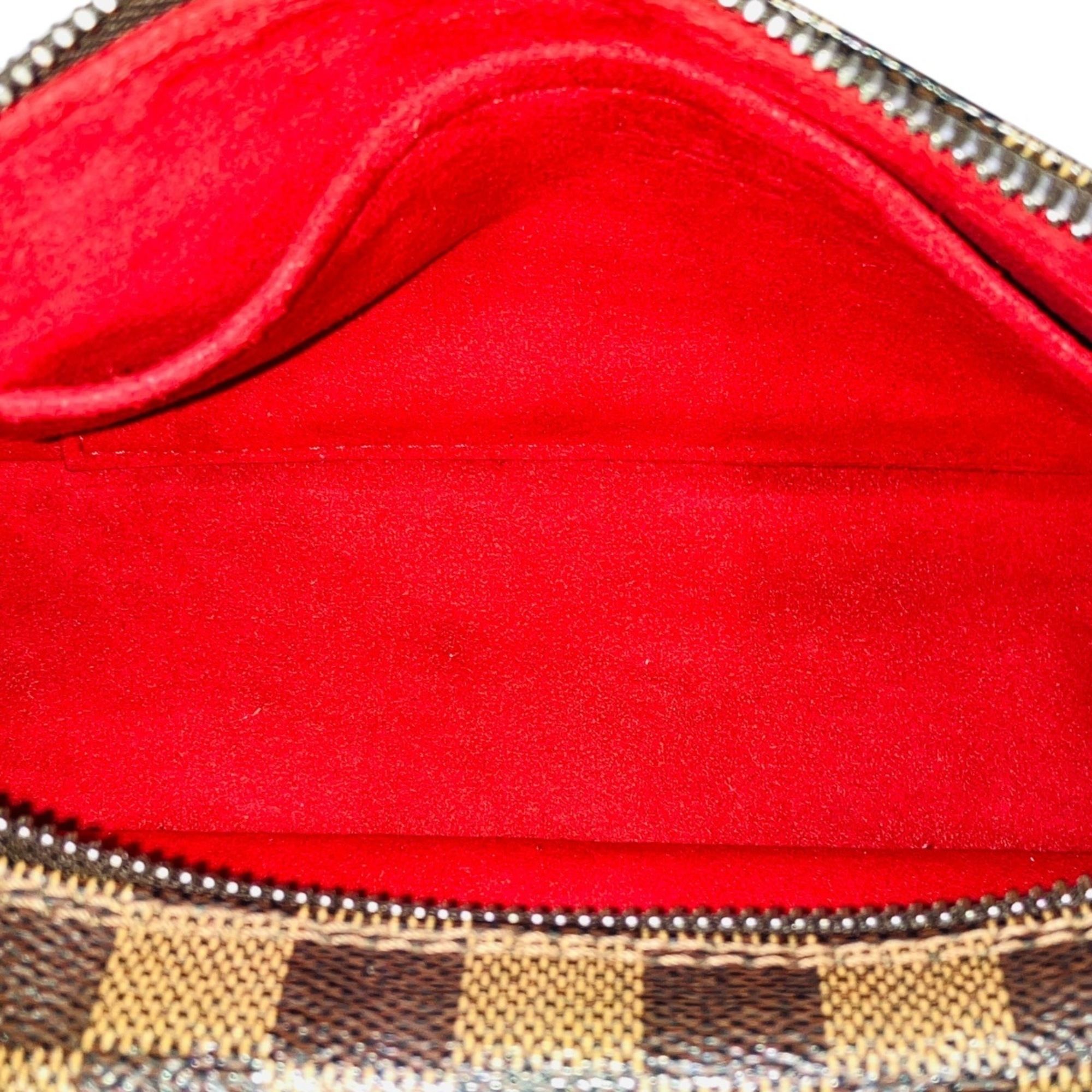 Shoulder Bag (Pre-Owned) - Louis Vuitton - Modalova