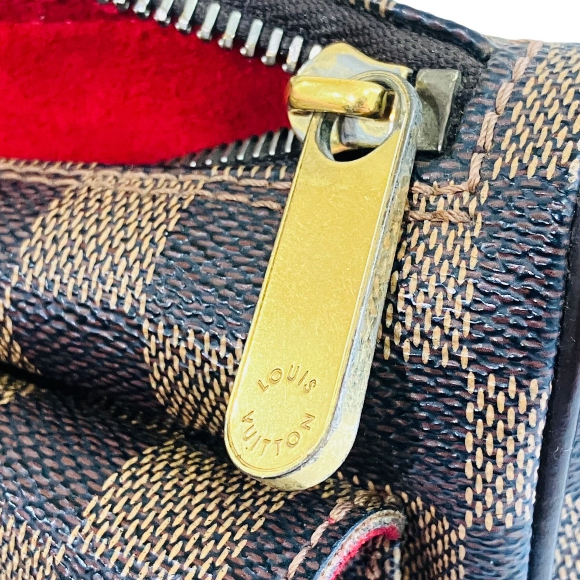 Shoulder Bag (Pre-Owned) - Louis Vuitton - Modalova