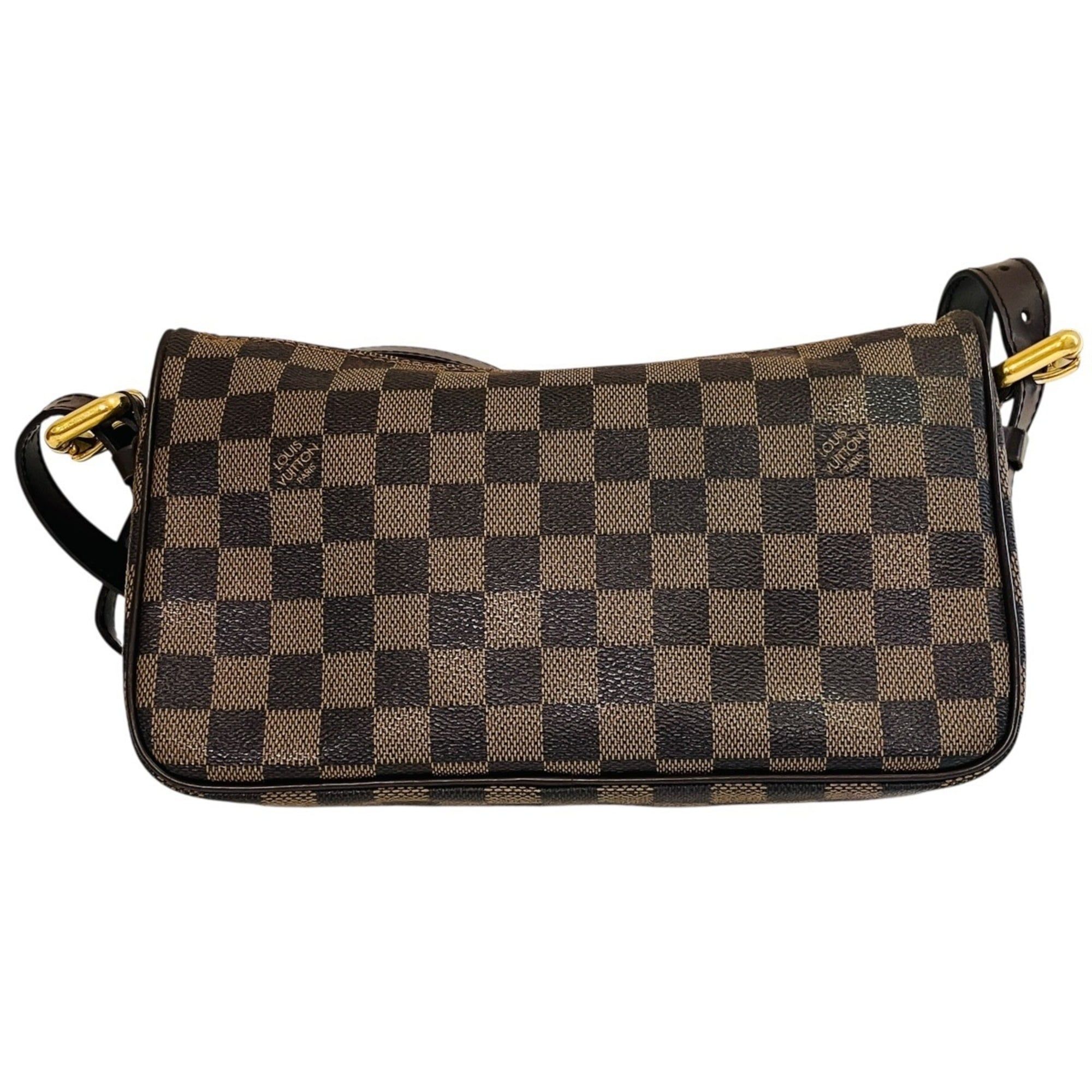 Shoulder Bag (Pre-Owned) - Louis Vuitton - Modalova