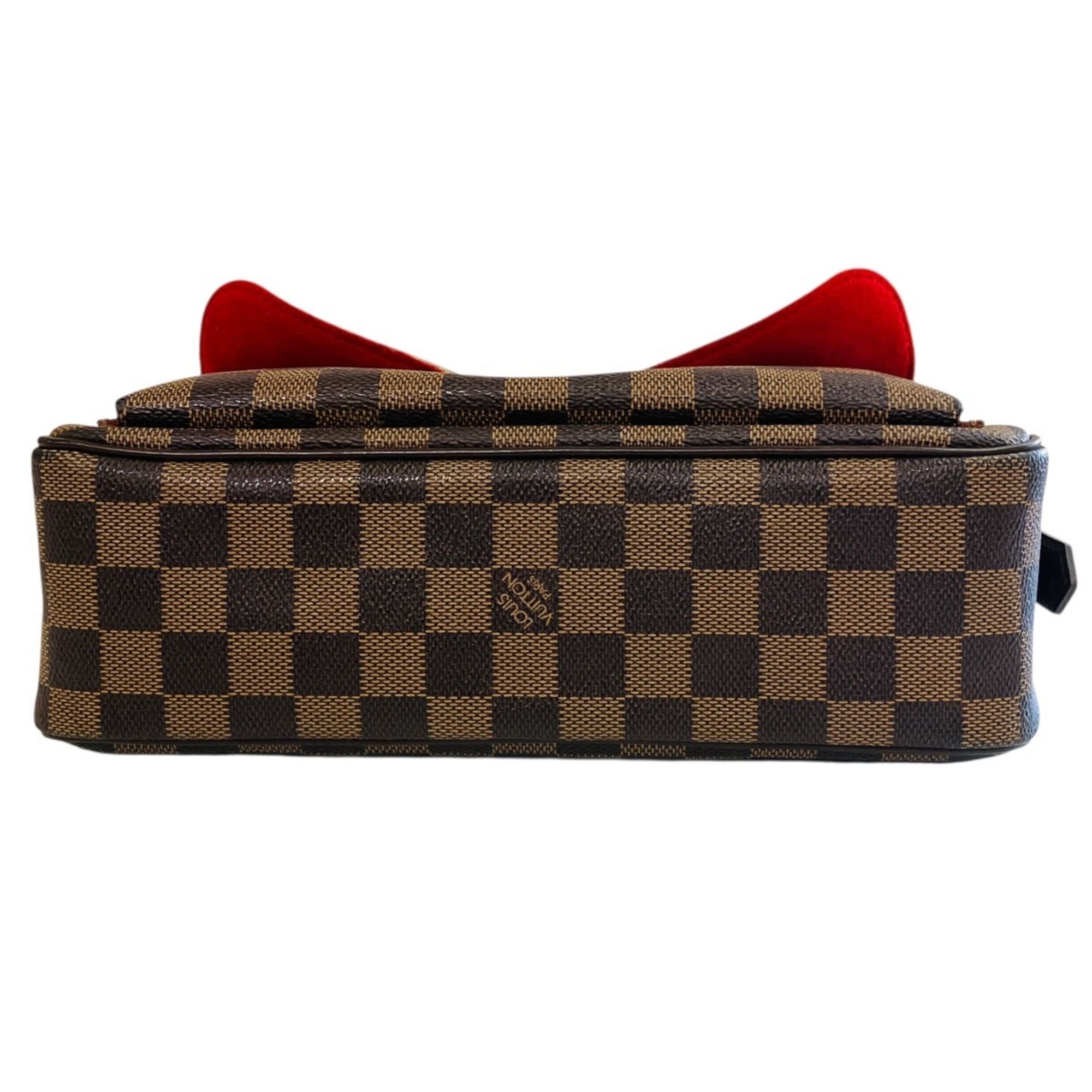 Shoulder Bag (Pre-Owned) - Louis Vuitton - Modalova