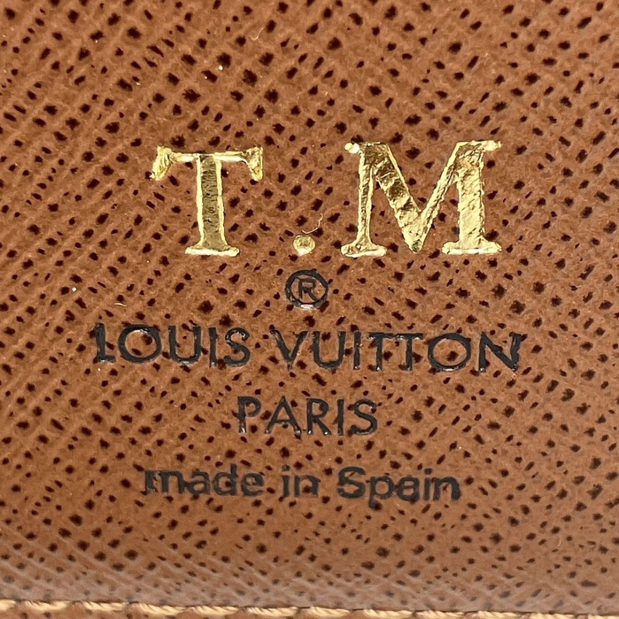 Louis Vuitton - Louis Vuitton - Modalova