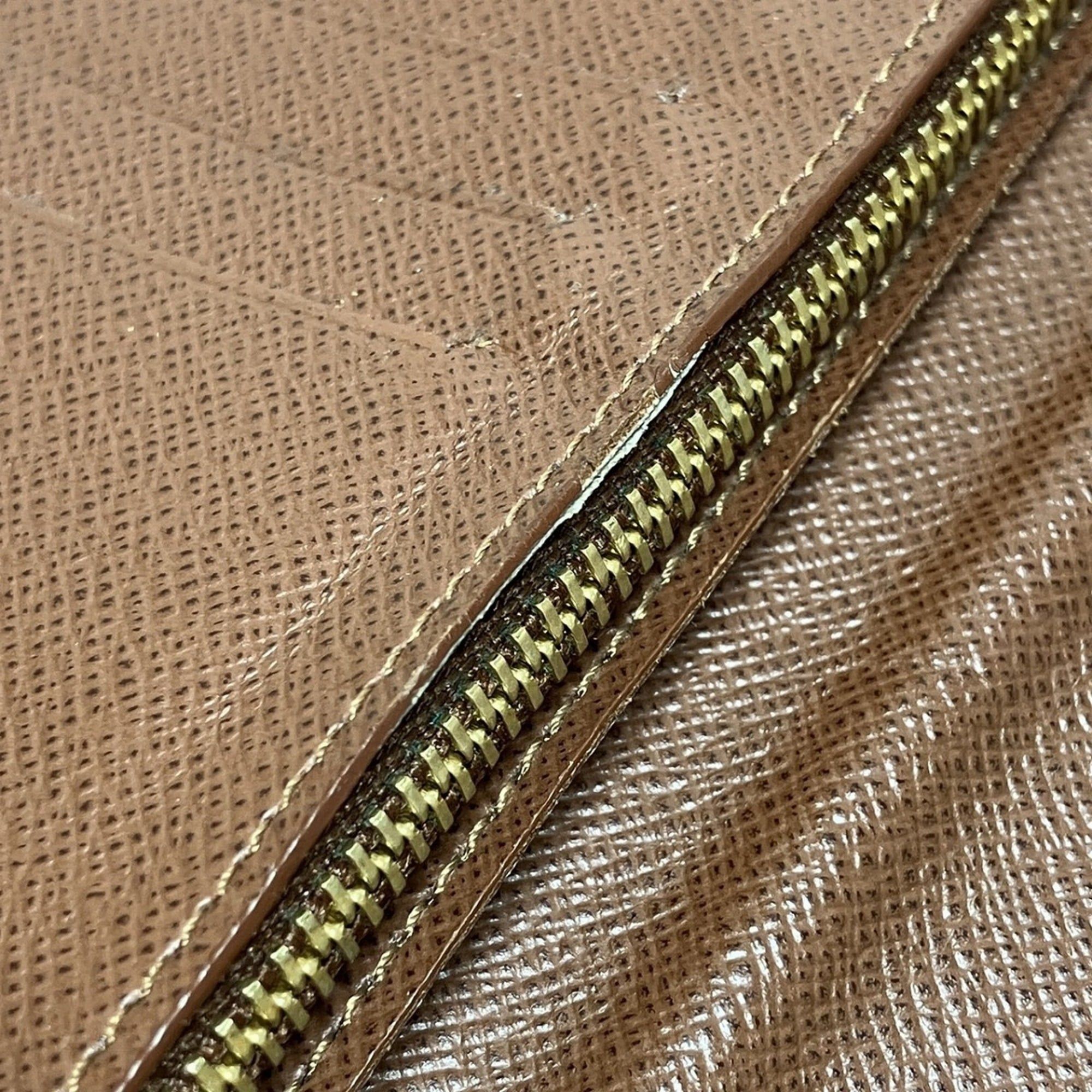 Louis Vuitton - Louis Vuitton - Modalova