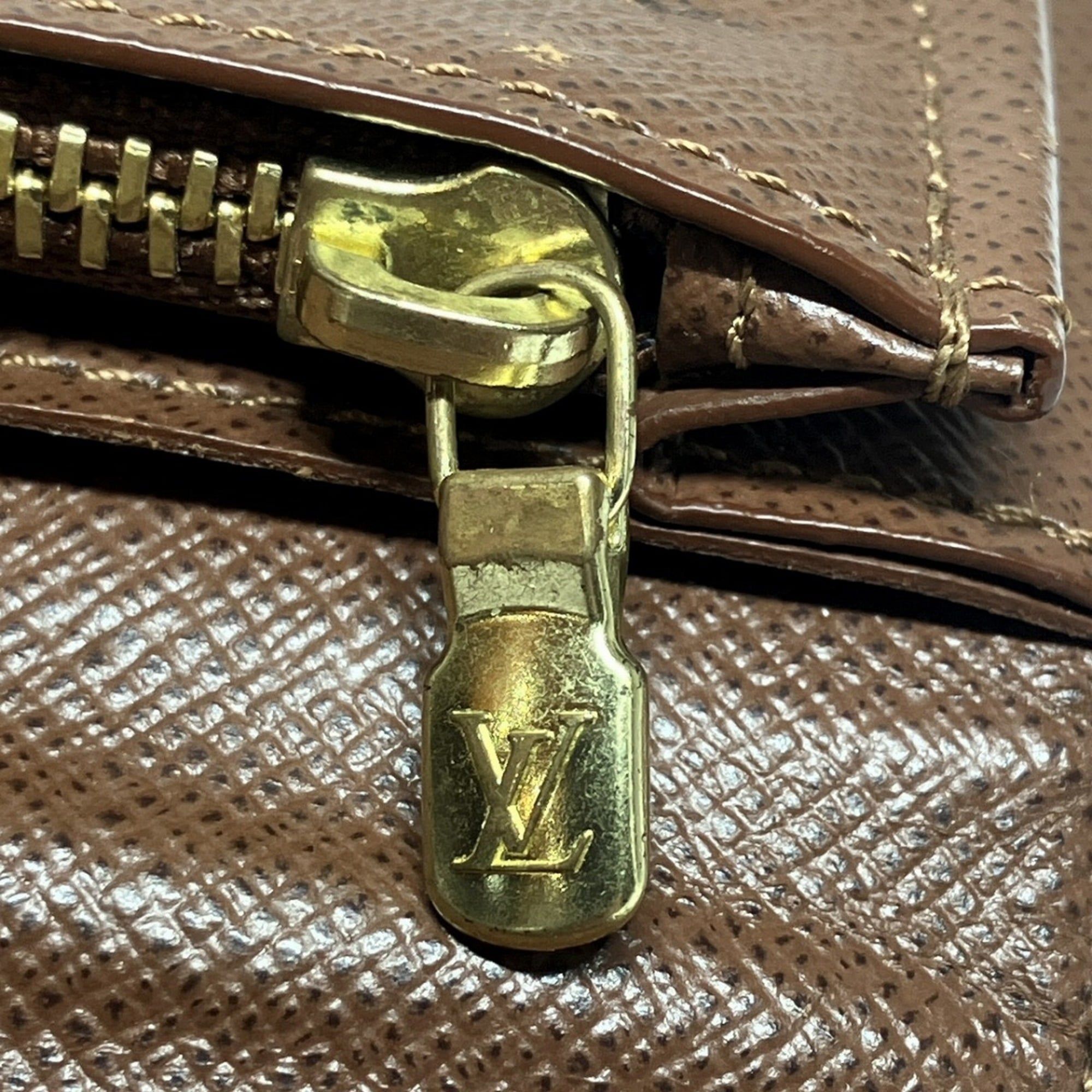 Louis Vuitton - Louis Vuitton - Modalova