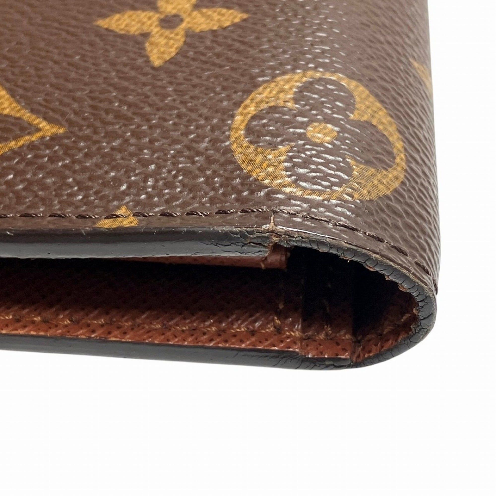 Louis Vuitton - Louis Vuitton - Modalova