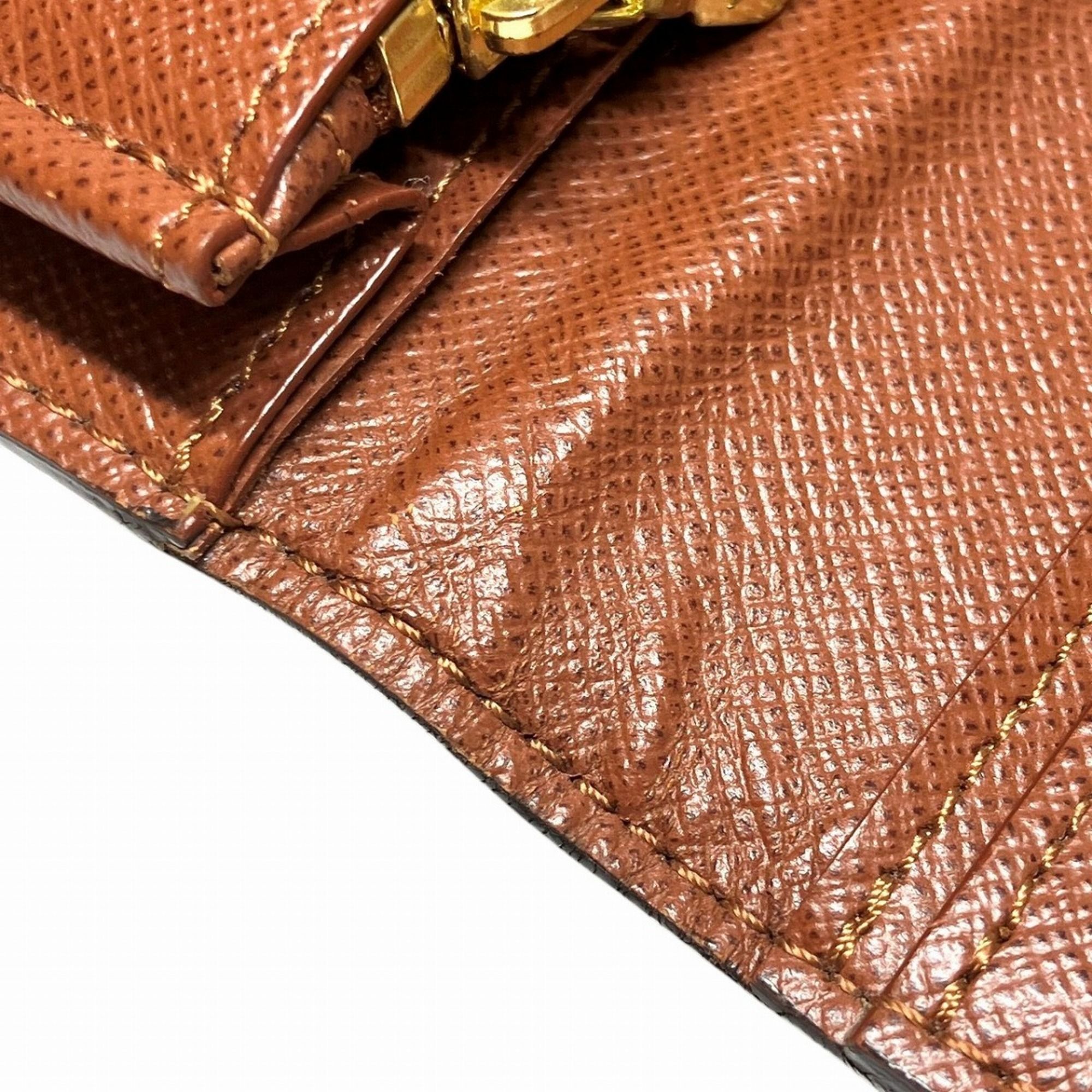 Louis Vuitton - Louis Vuitton - Modalova
