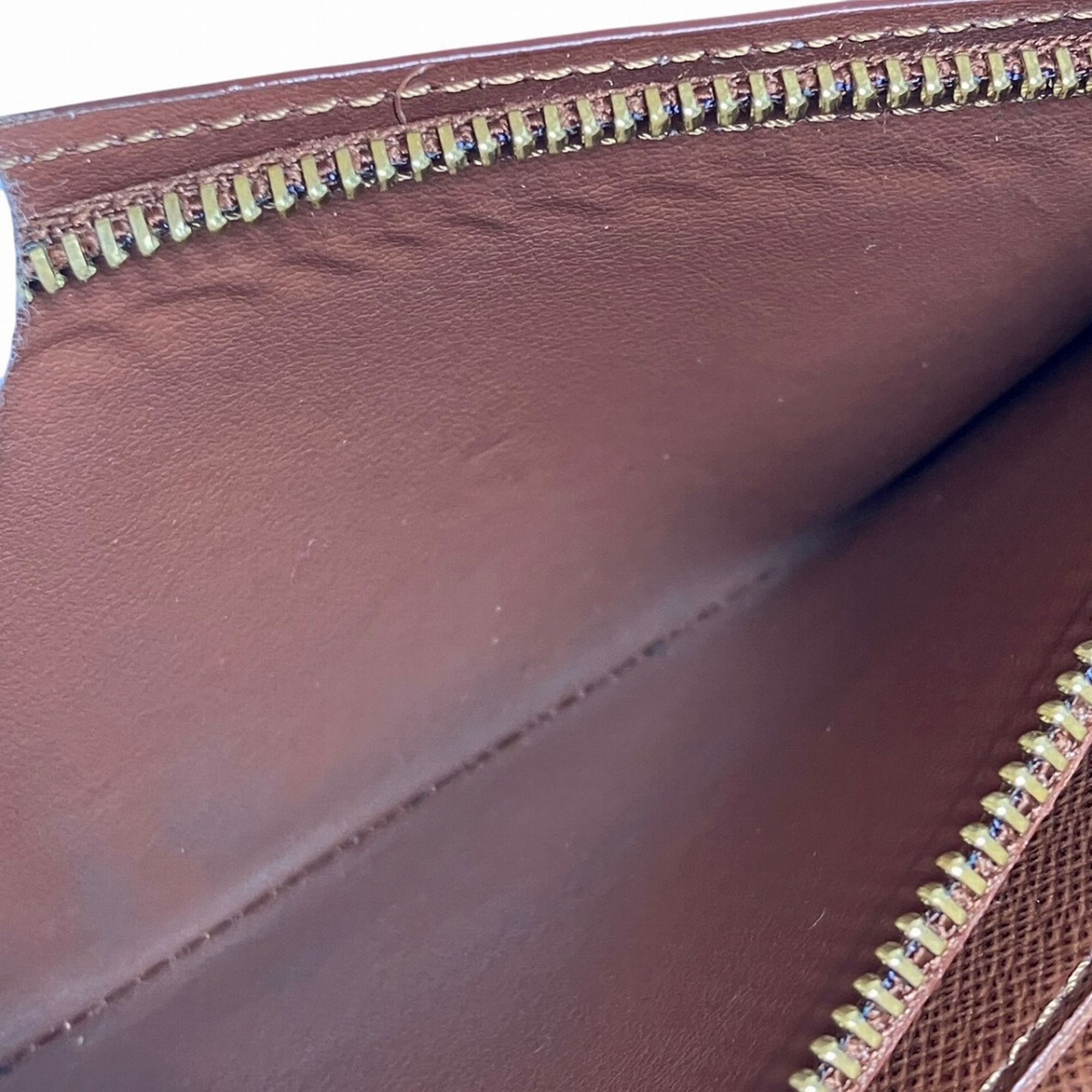 Louis Vuitton - Louis Vuitton - Modalova