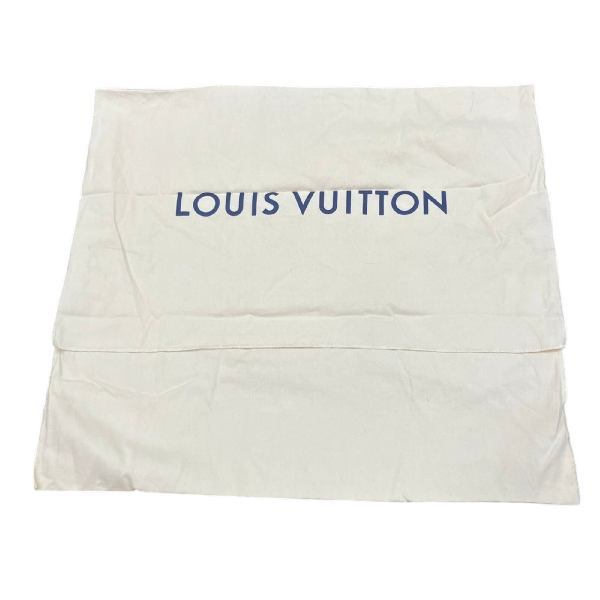 Monogram Handbag (Pre-Owned) - Louis Vuitton - Modalova
