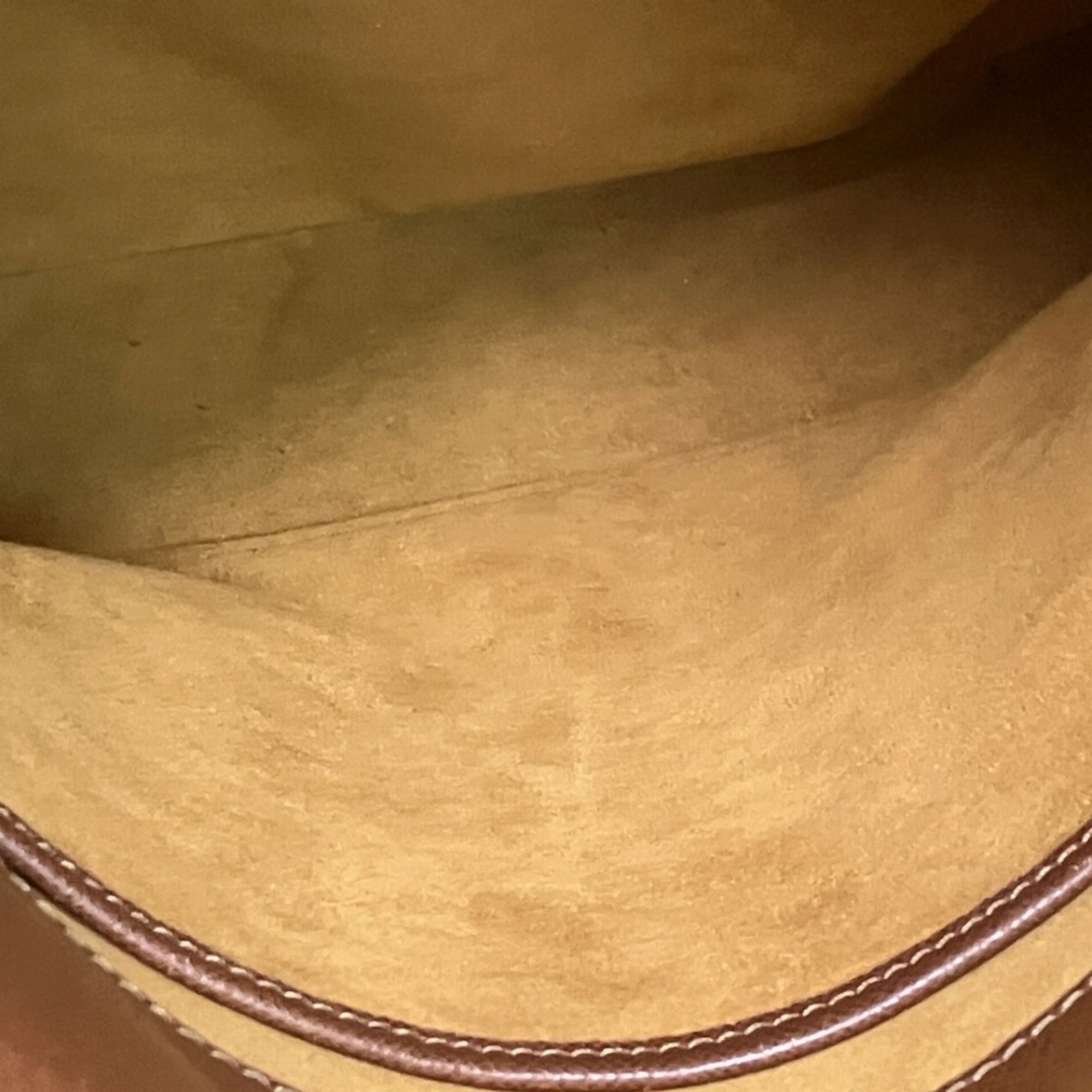 Monogram Shoulder Bag (Pre-Owned) - Louis Vuitton - Modalova