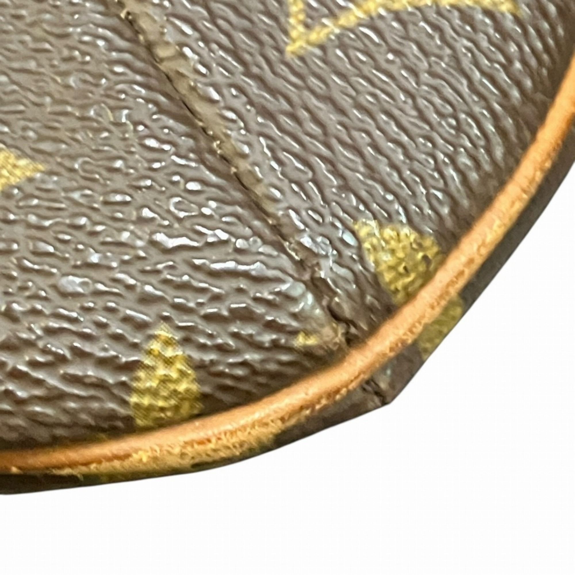 Monogram Shoulder Bag (Pre-Owned) - Louis Vuitton - Modalova