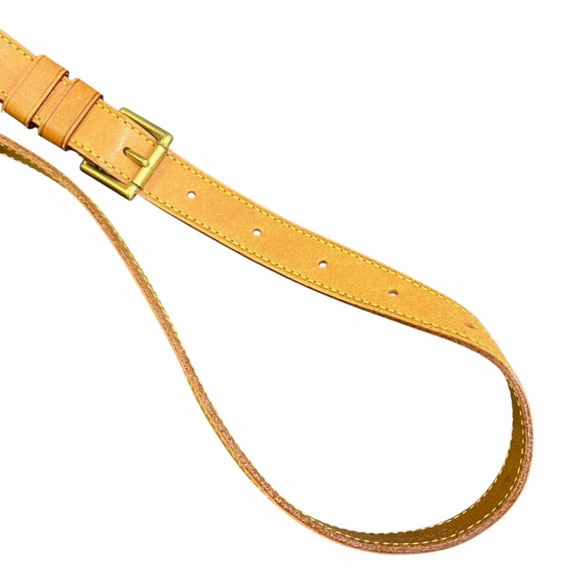 Monogram Shoulder Bag (Pre-Owned) - Louis Vuitton - Modalova