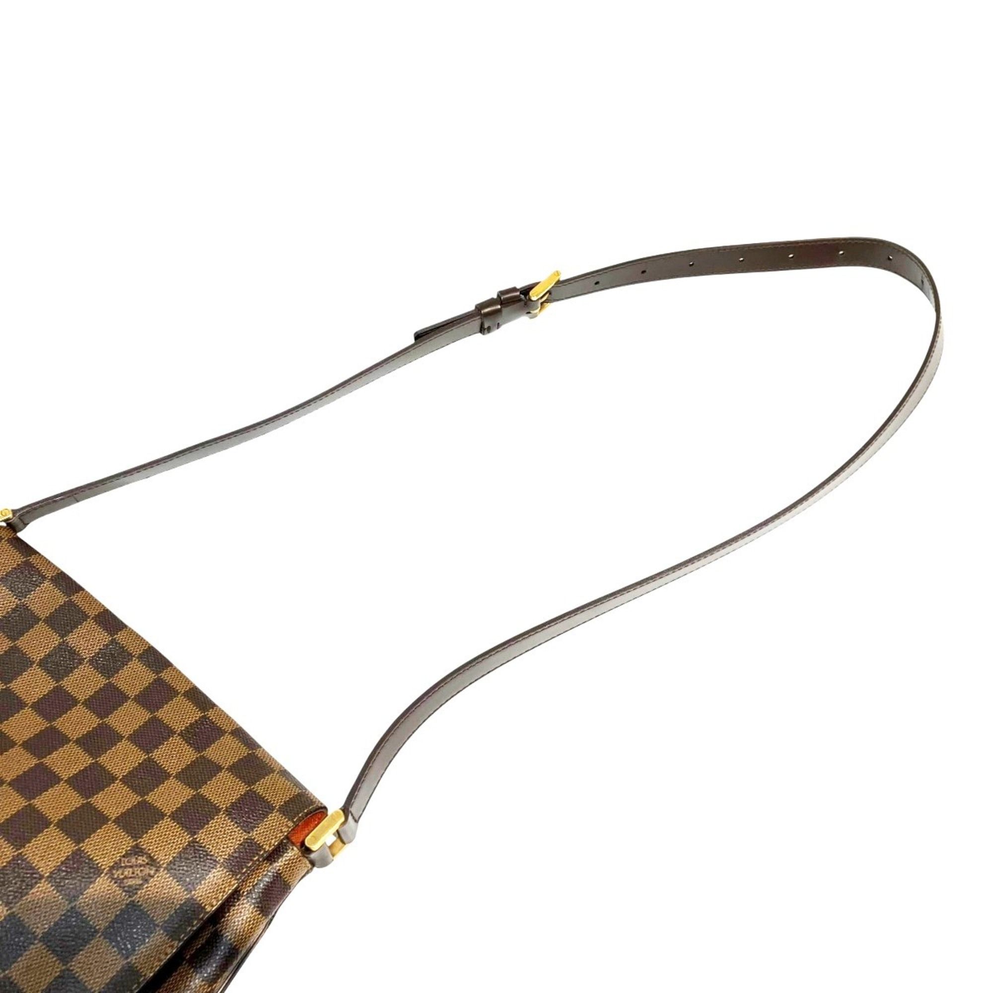 Shoulder Bag (Pre-Owned) - Louis Vuitton - Modalova
