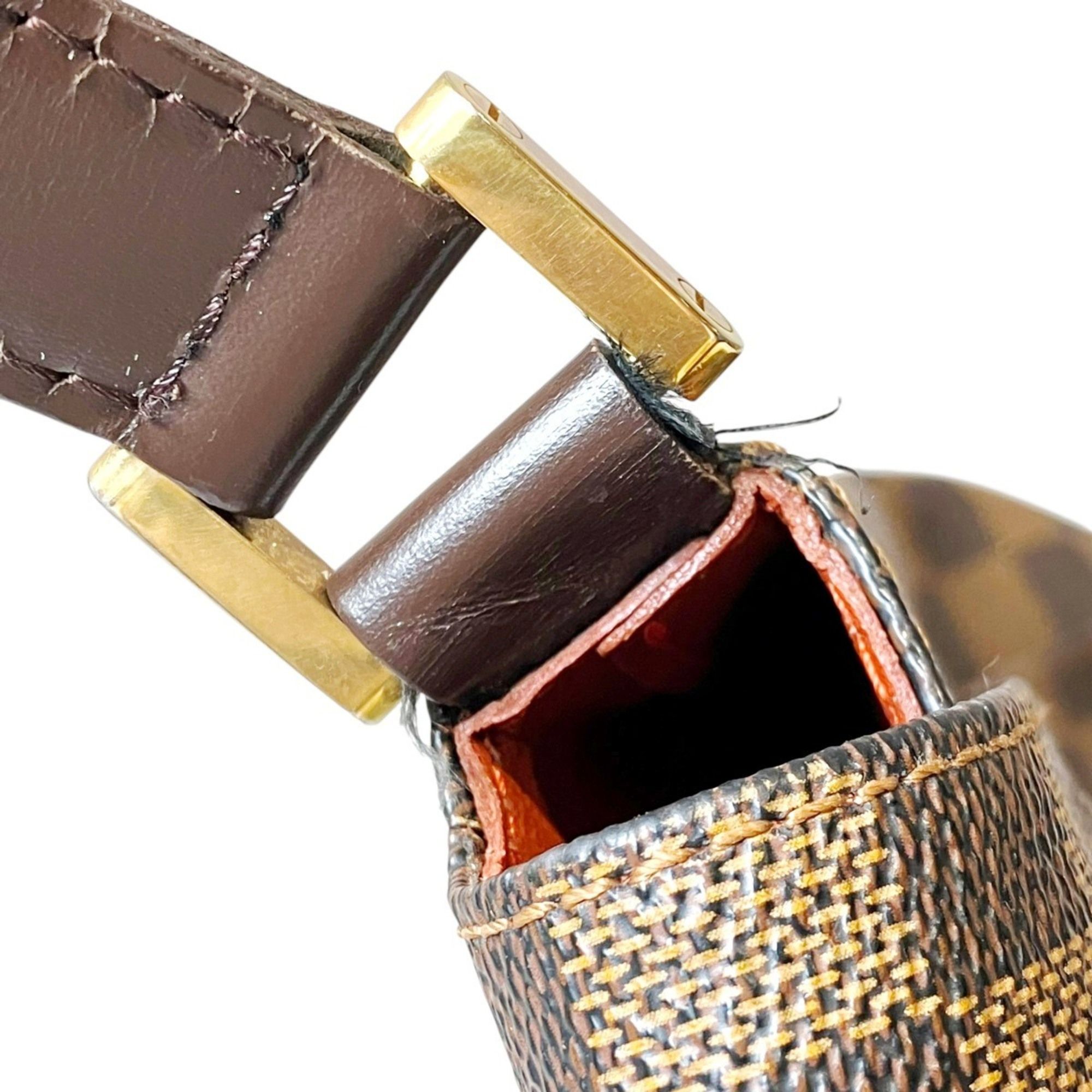 Shoulder Bag (Pre-Owned) - Louis Vuitton - Modalova