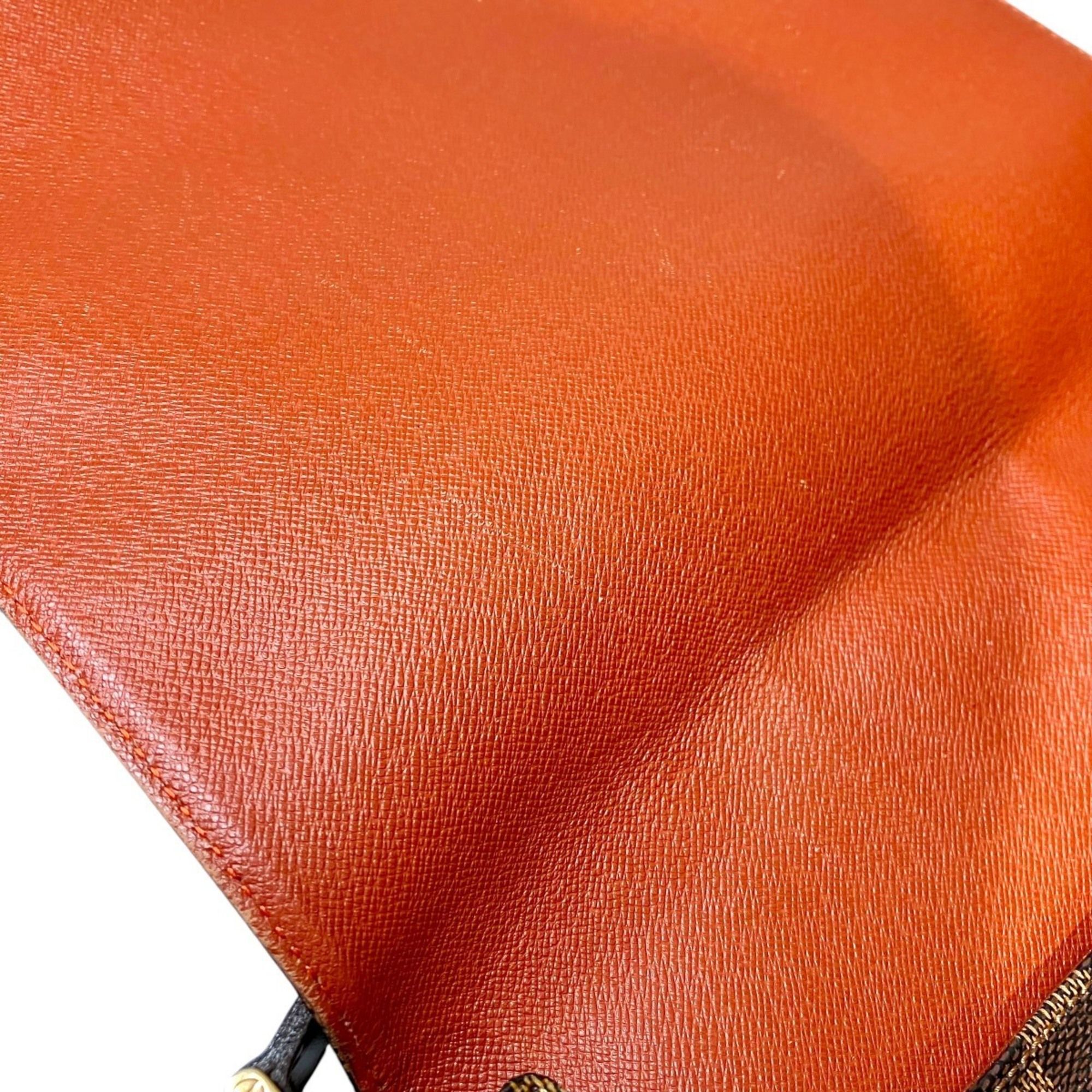 Shoulder Bag (Pre-Owned) - Louis Vuitton - Modalova