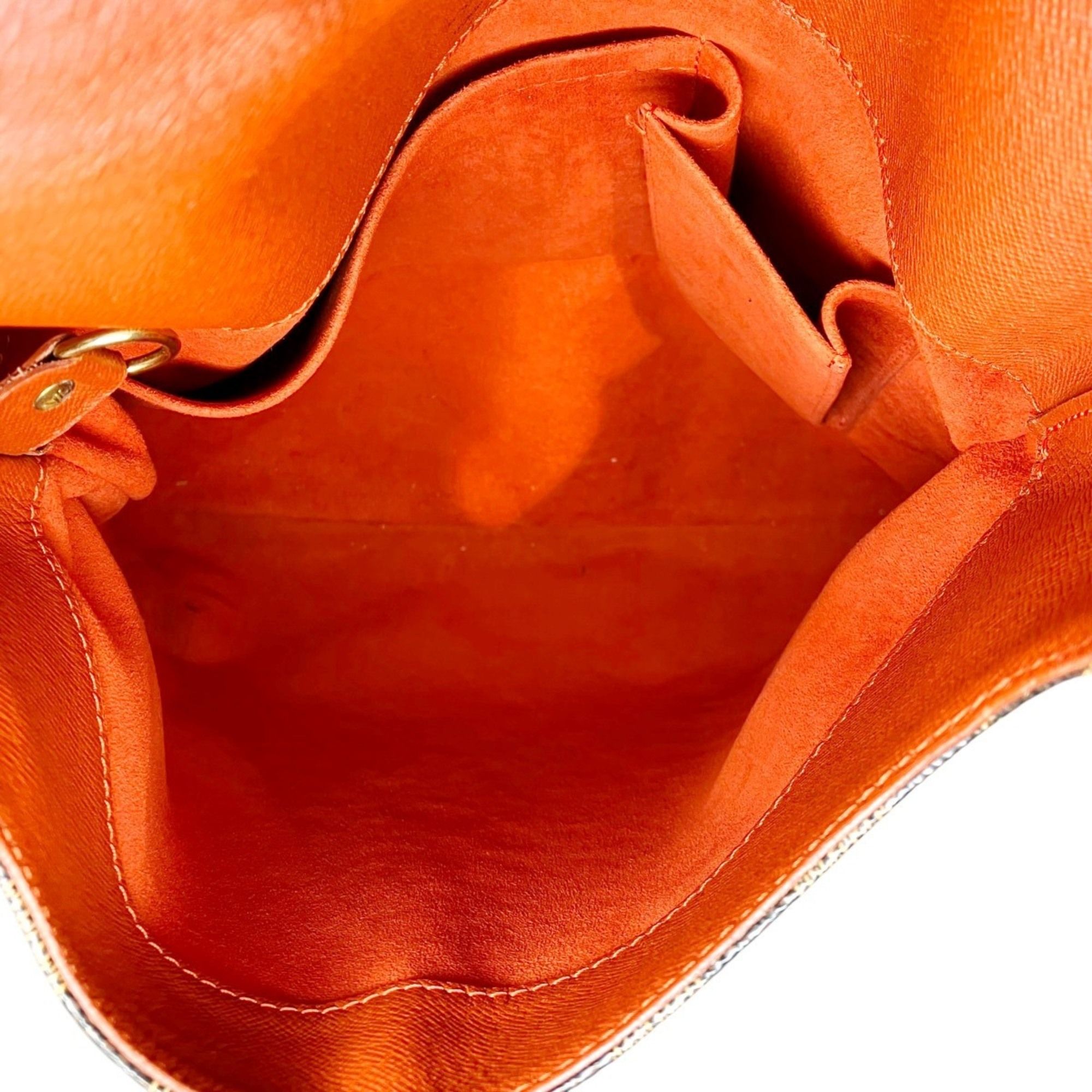Shoulder Bag (Pre-Owned) - Louis Vuitton - Modalova