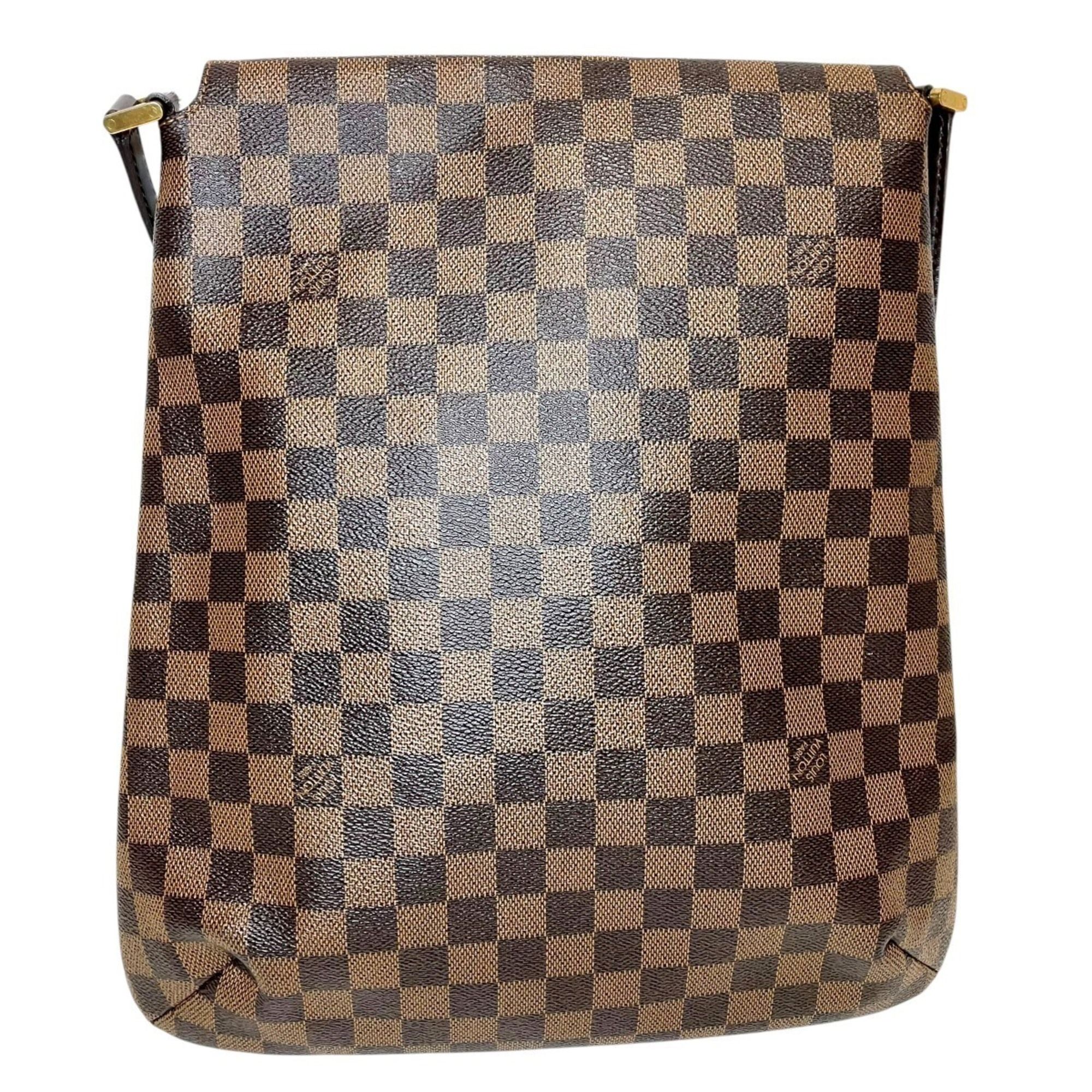 Shoulder Bag (Pre-Owned) - Louis Vuitton - Modalova