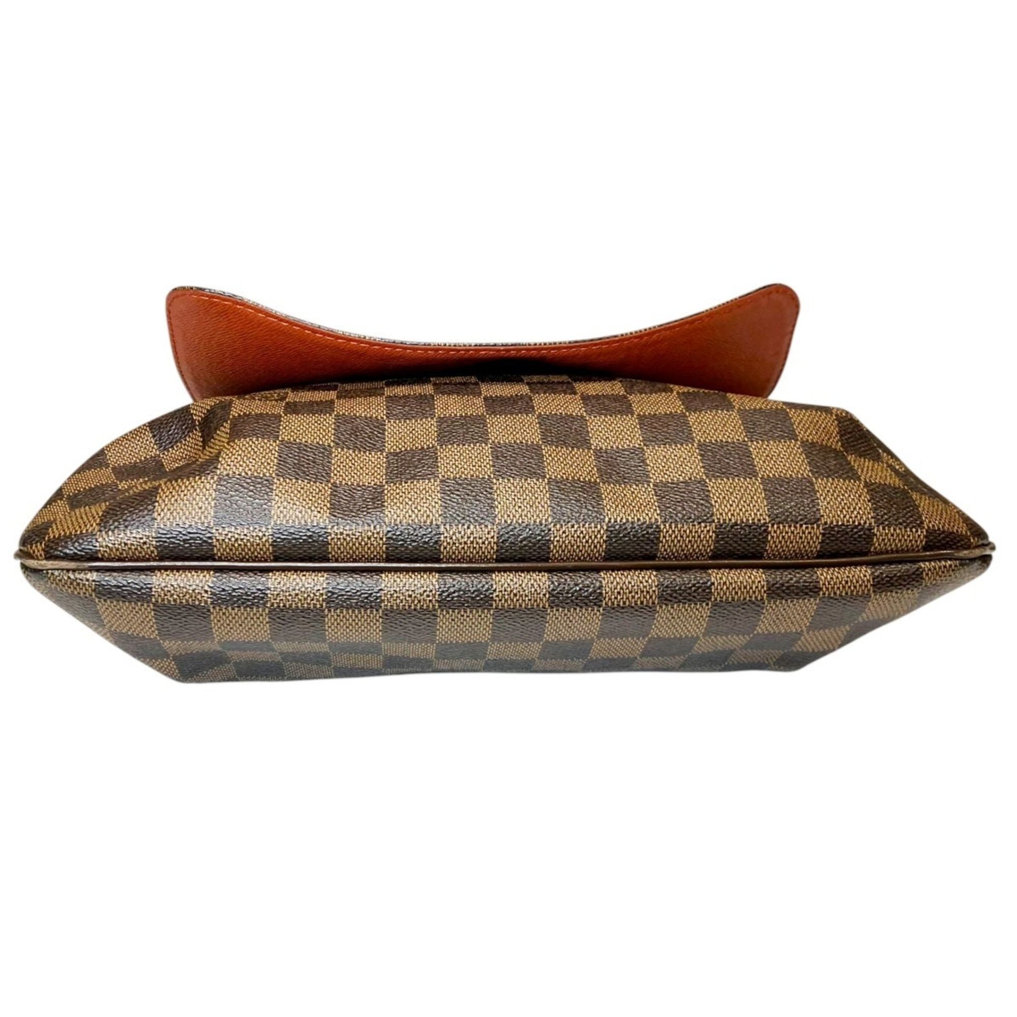 Shoulder Bag (Pre-Owned) - Louis Vuitton - Modalova