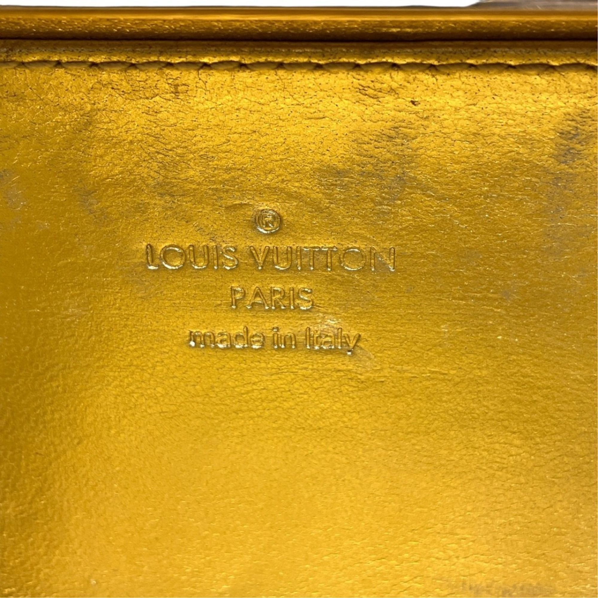 Shoulder Bag (Pre-Owned) - Louis Vuitton - Modalova