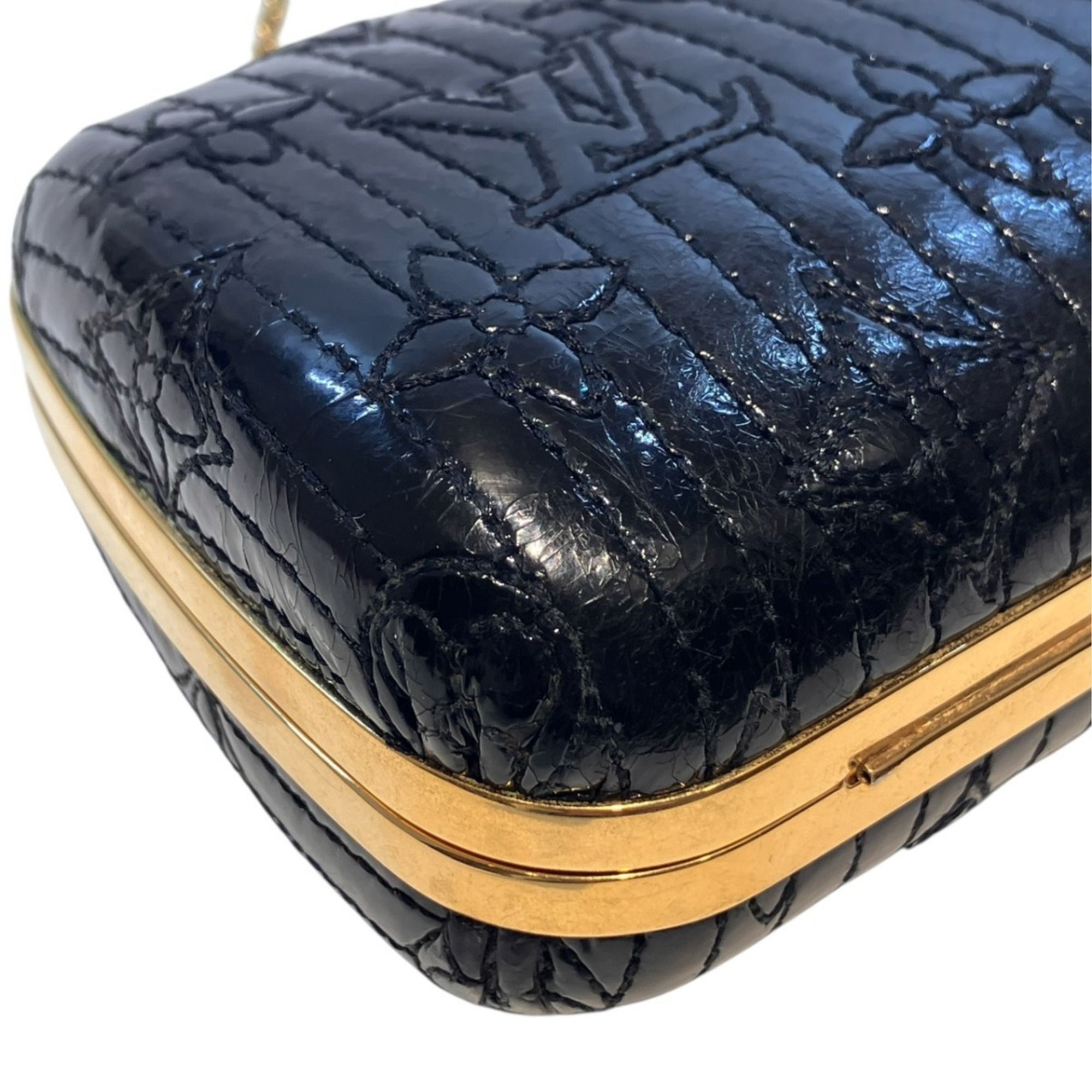Shoulder Bag (Pre-Owned) - Louis Vuitton - Modalova