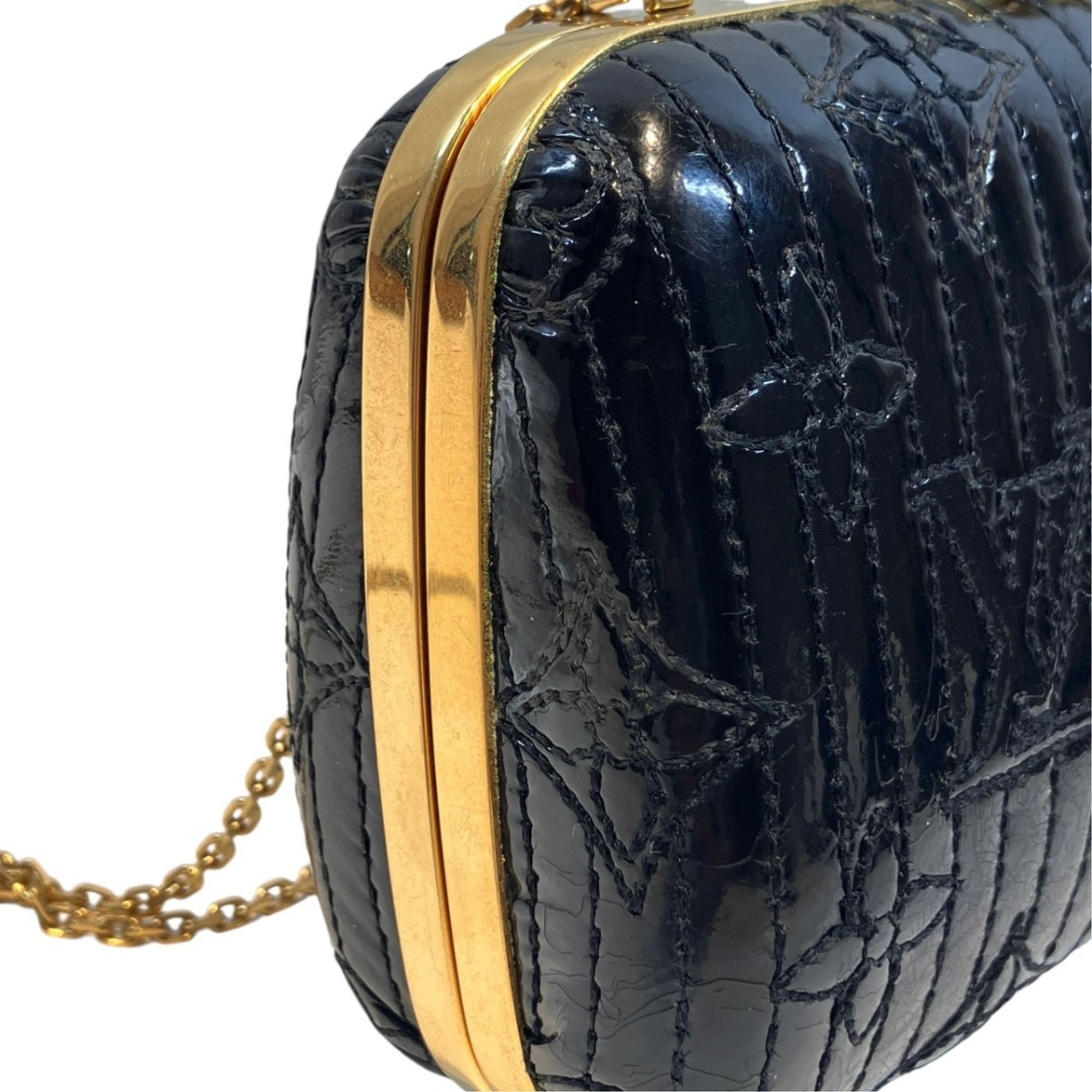 Shoulder Bag (Pre-Owned) - Louis Vuitton - Modalova