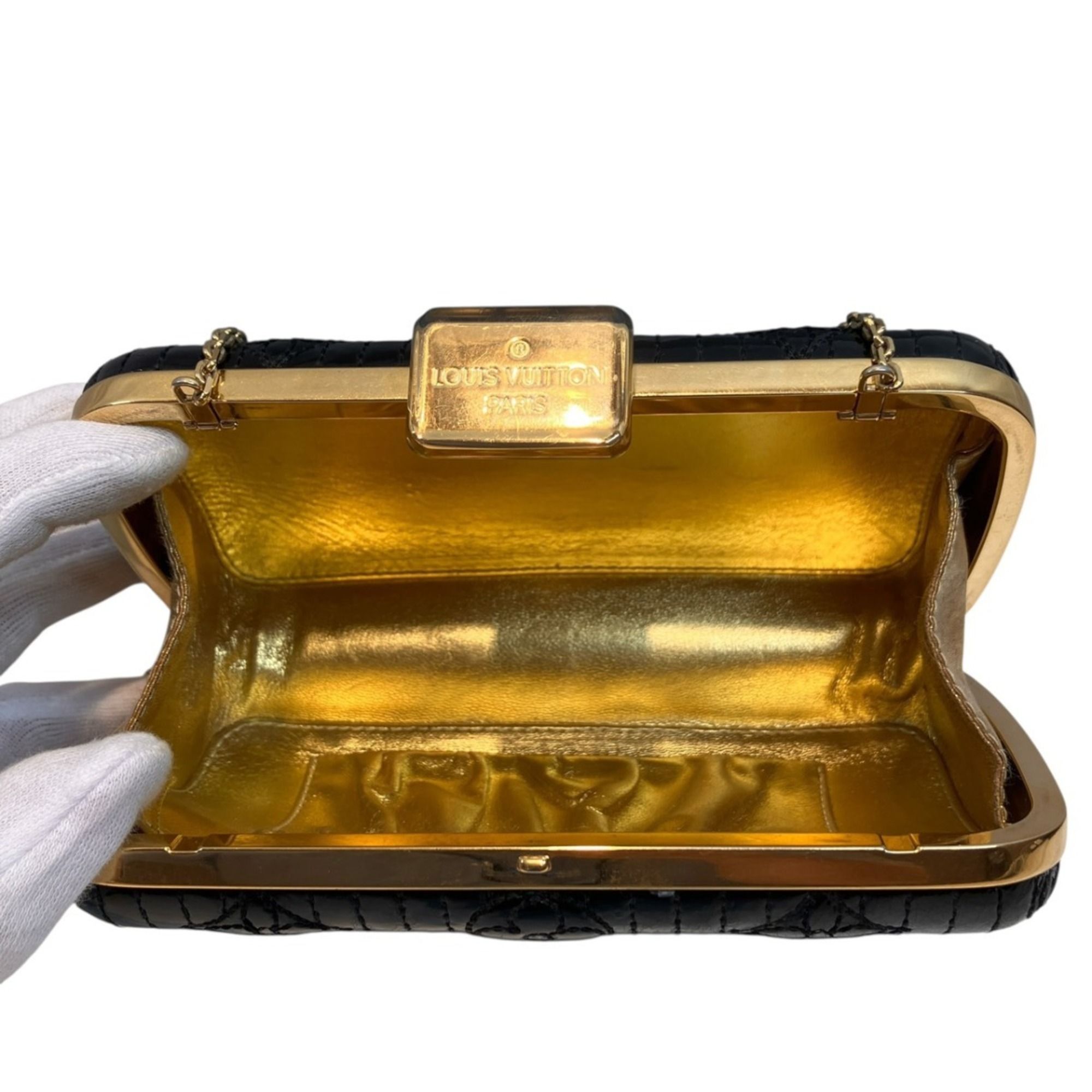 Shoulder Bag (Pre-Owned) - Louis Vuitton - Modalova