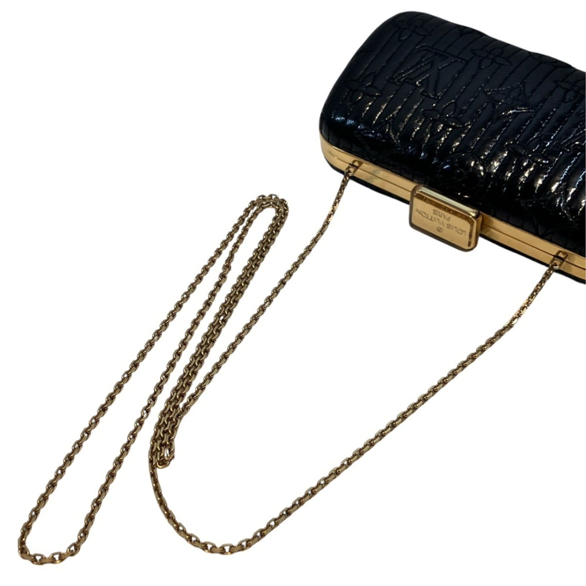 Shoulder Bag (Pre-Owned) - Louis Vuitton - Modalova