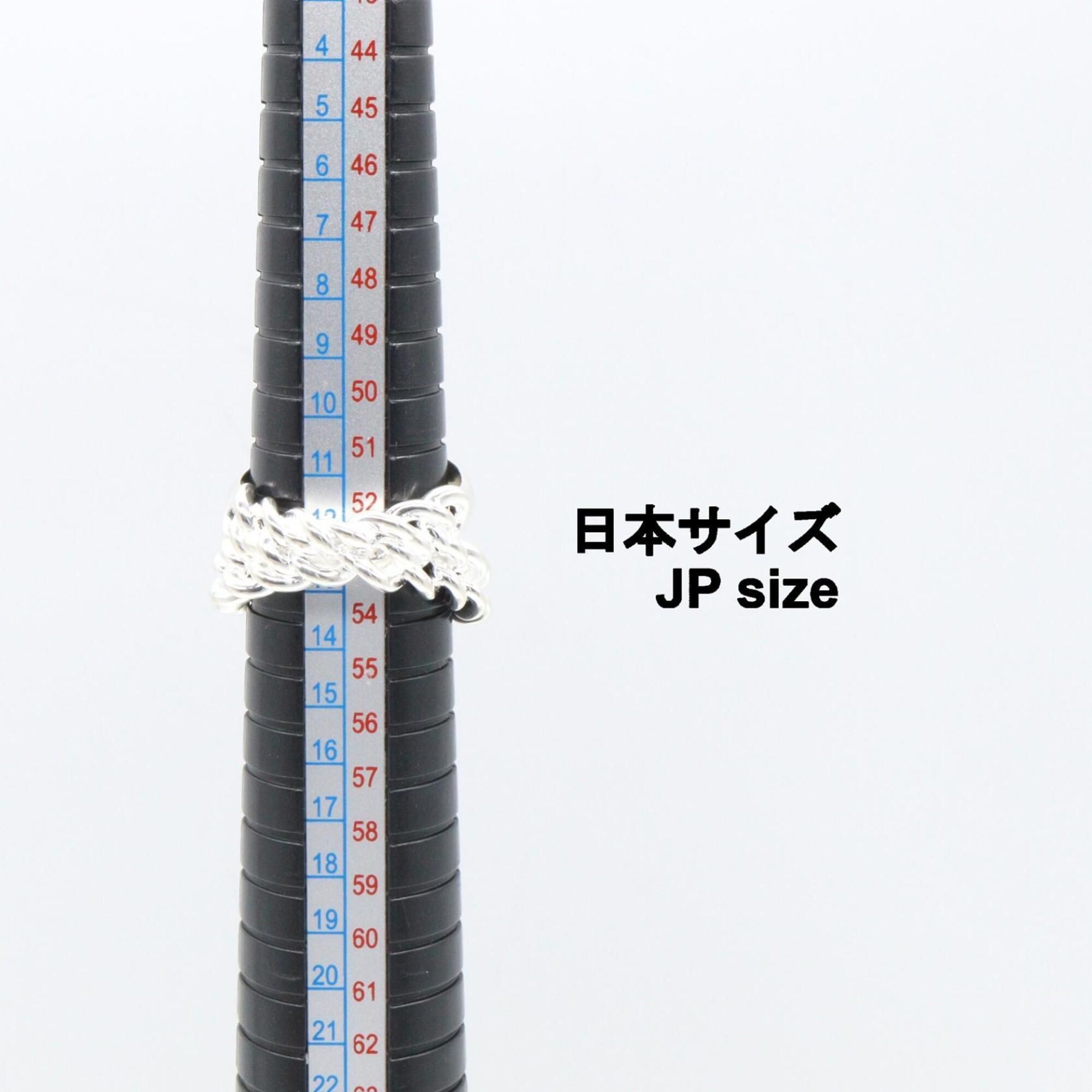Band Ring (Pre-Owned) - Hermes - Modalova