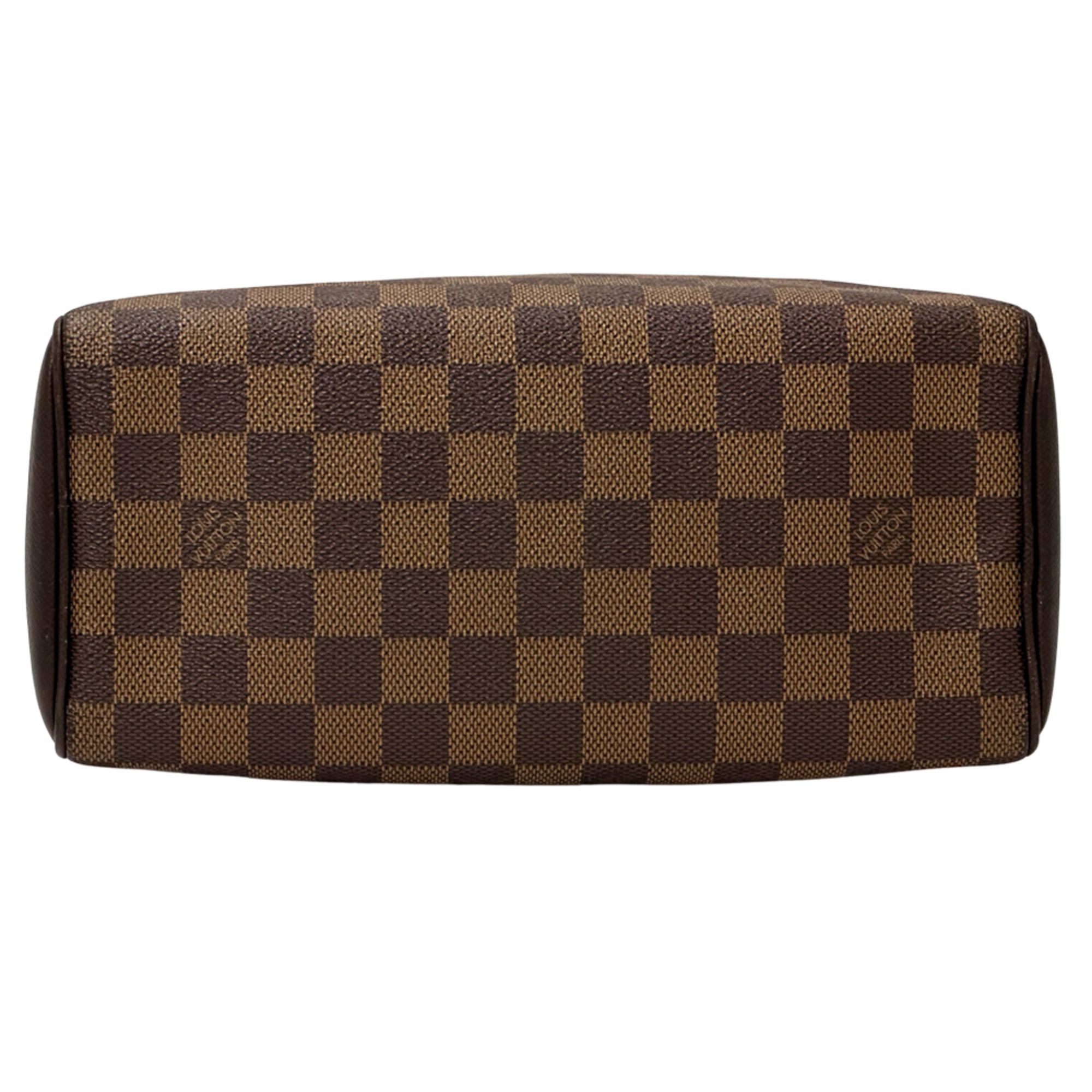 Damier Canvas Handbag (Pre-Owned) - Louis Vuitton - Modalova