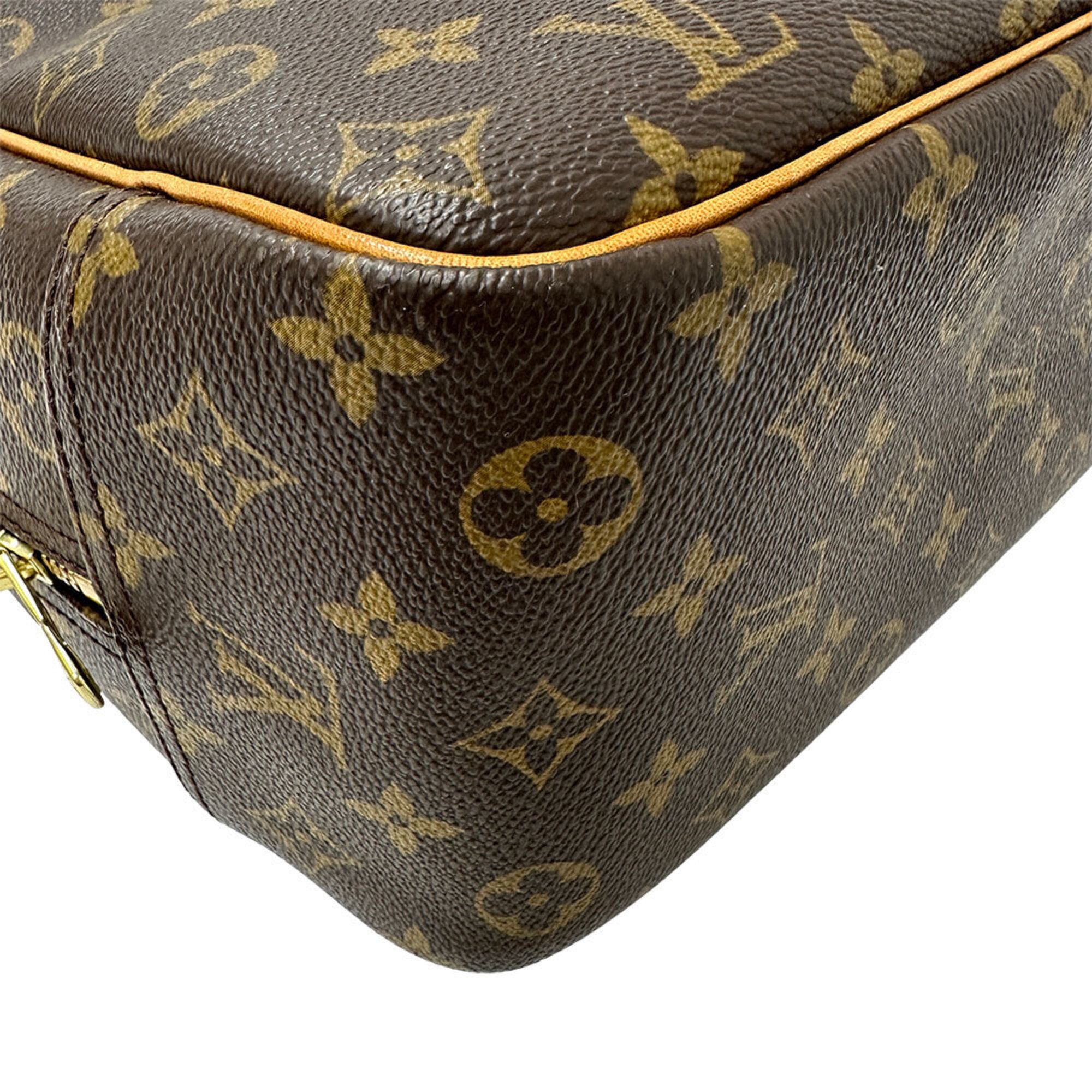 Handbag (Pre-Owned) - Louis Vuitton - Modalova