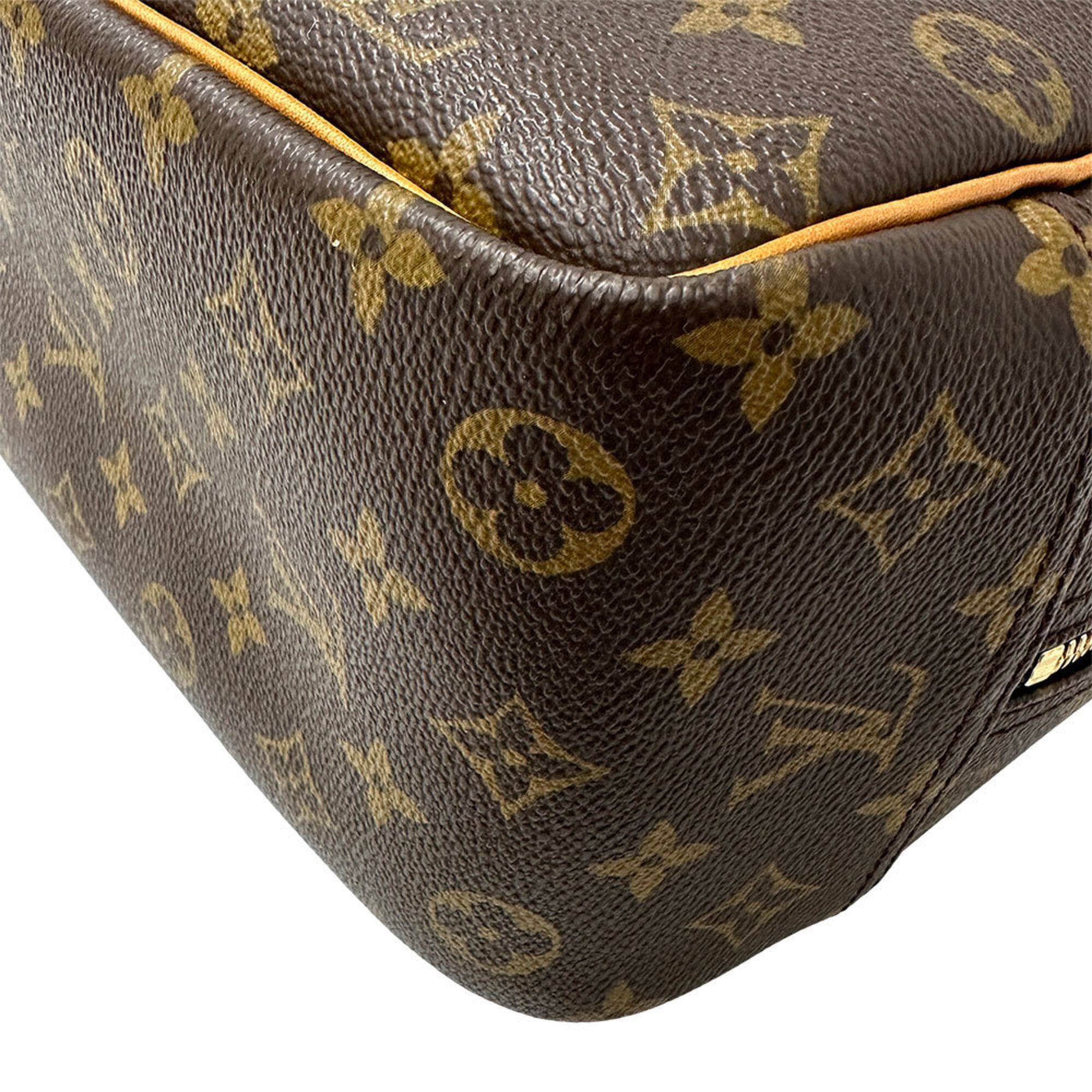 Handbag (Pre-Owned) - Louis Vuitton - Modalova