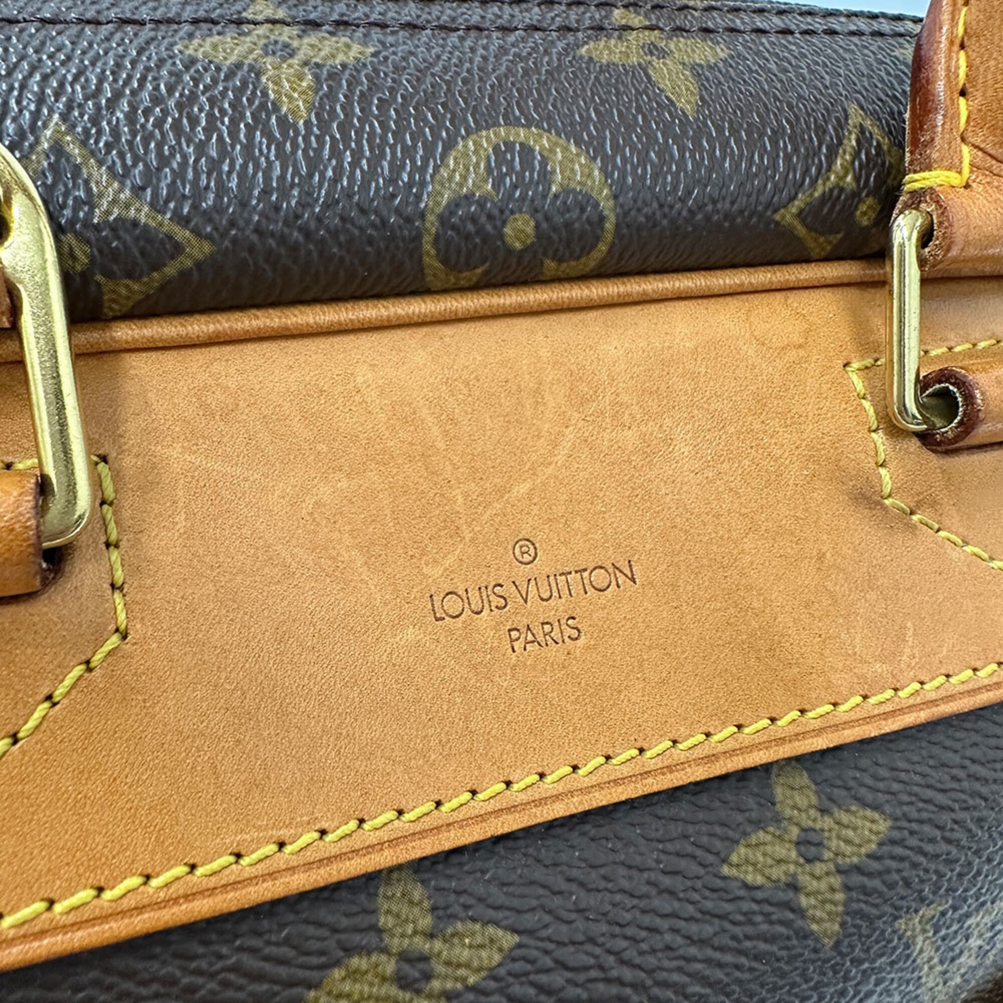 Handbag (Pre-Owned) - Louis Vuitton - Modalova
