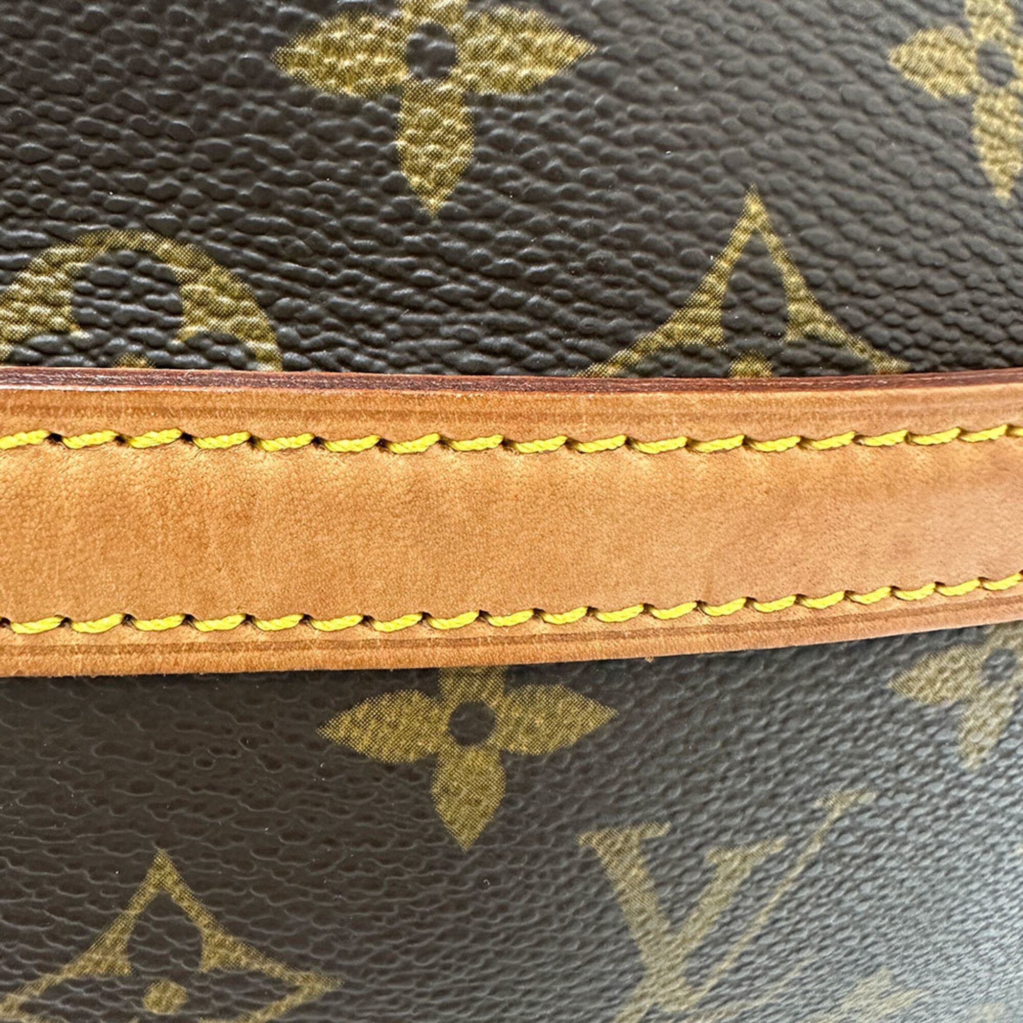 Handbag (Pre-Owned) - Louis Vuitton - Modalova