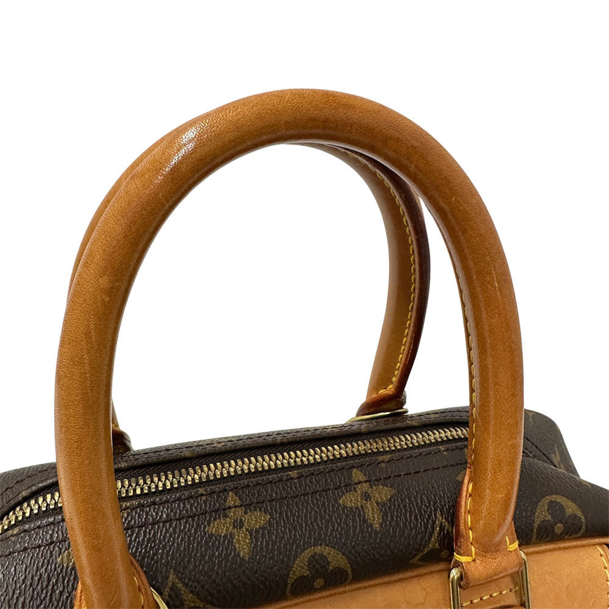 Handbag (Pre-Owned) - Louis Vuitton - Modalova