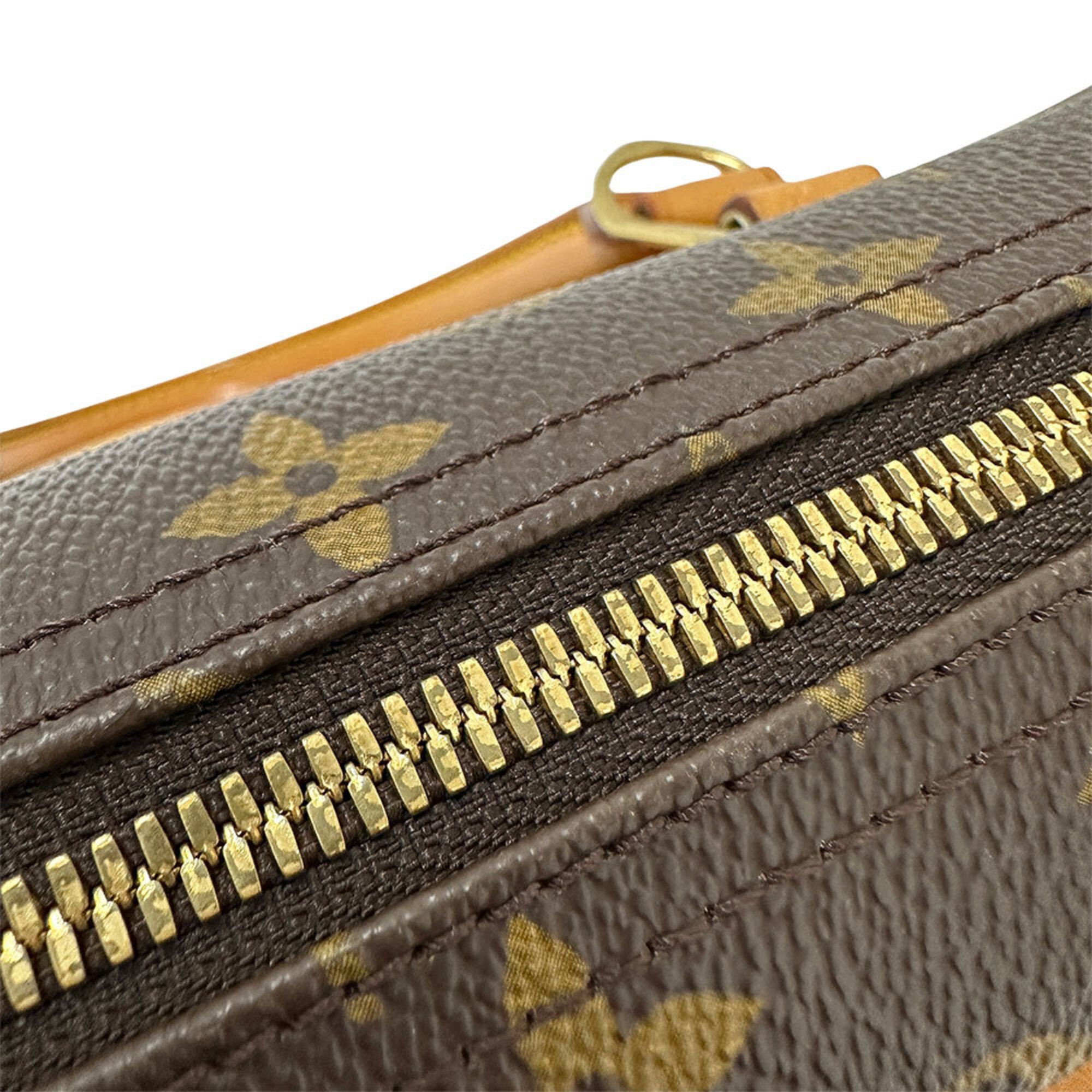 Handbag (Pre-Owned) - Louis Vuitton - Modalova