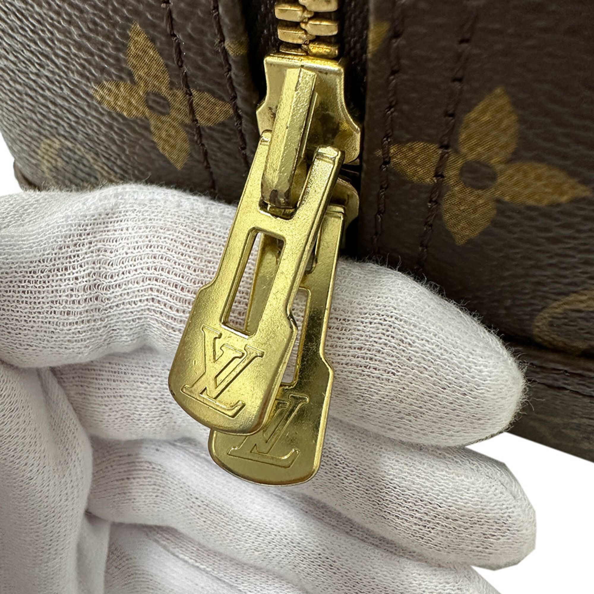 Handbag (Pre-Owned) - Louis Vuitton - Modalova