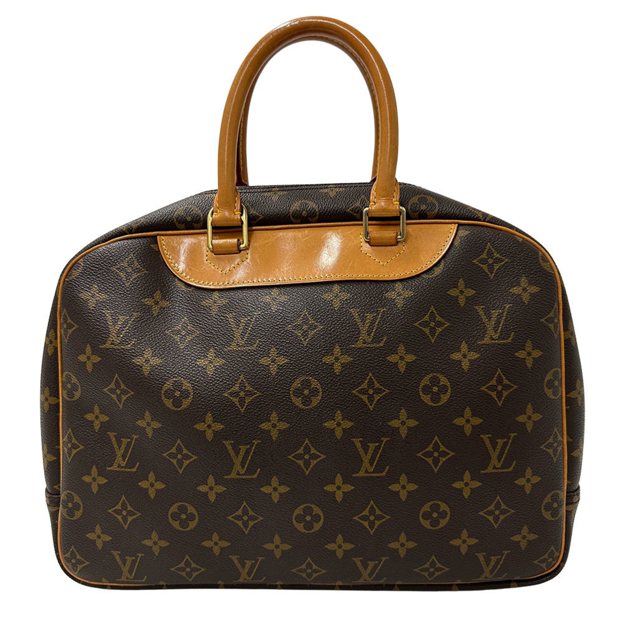 Handbag (Pre-Owned) - Louis Vuitton - Modalova