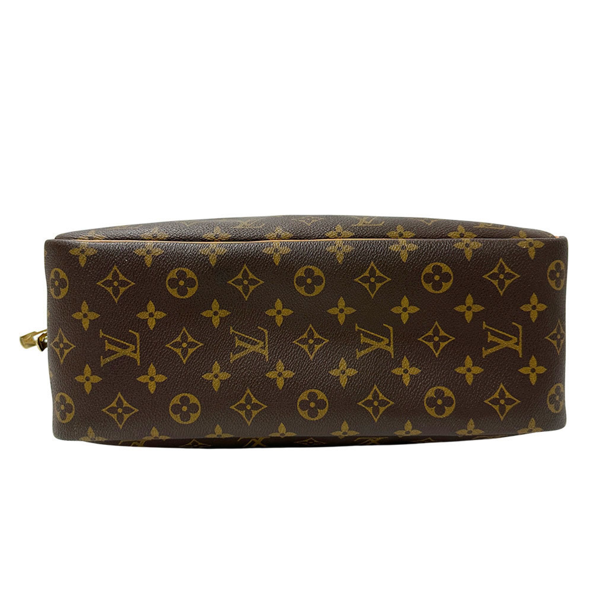 Handbag (Pre-Owned) - Louis Vuitton - Modalova