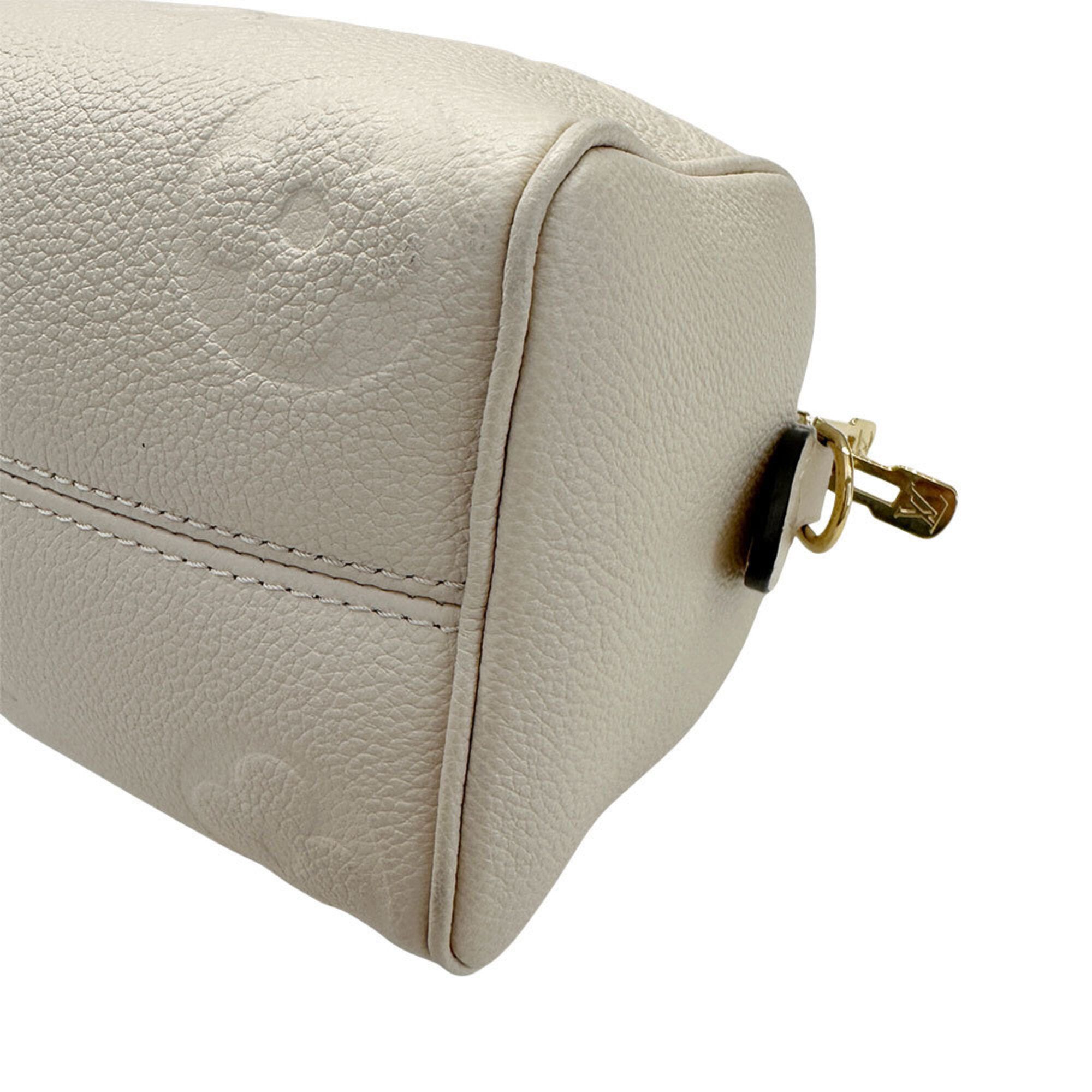 Monogram Empreinte Handbag Shoulder Bag (Pre-Owned) - Louis Vuitton - Modalova