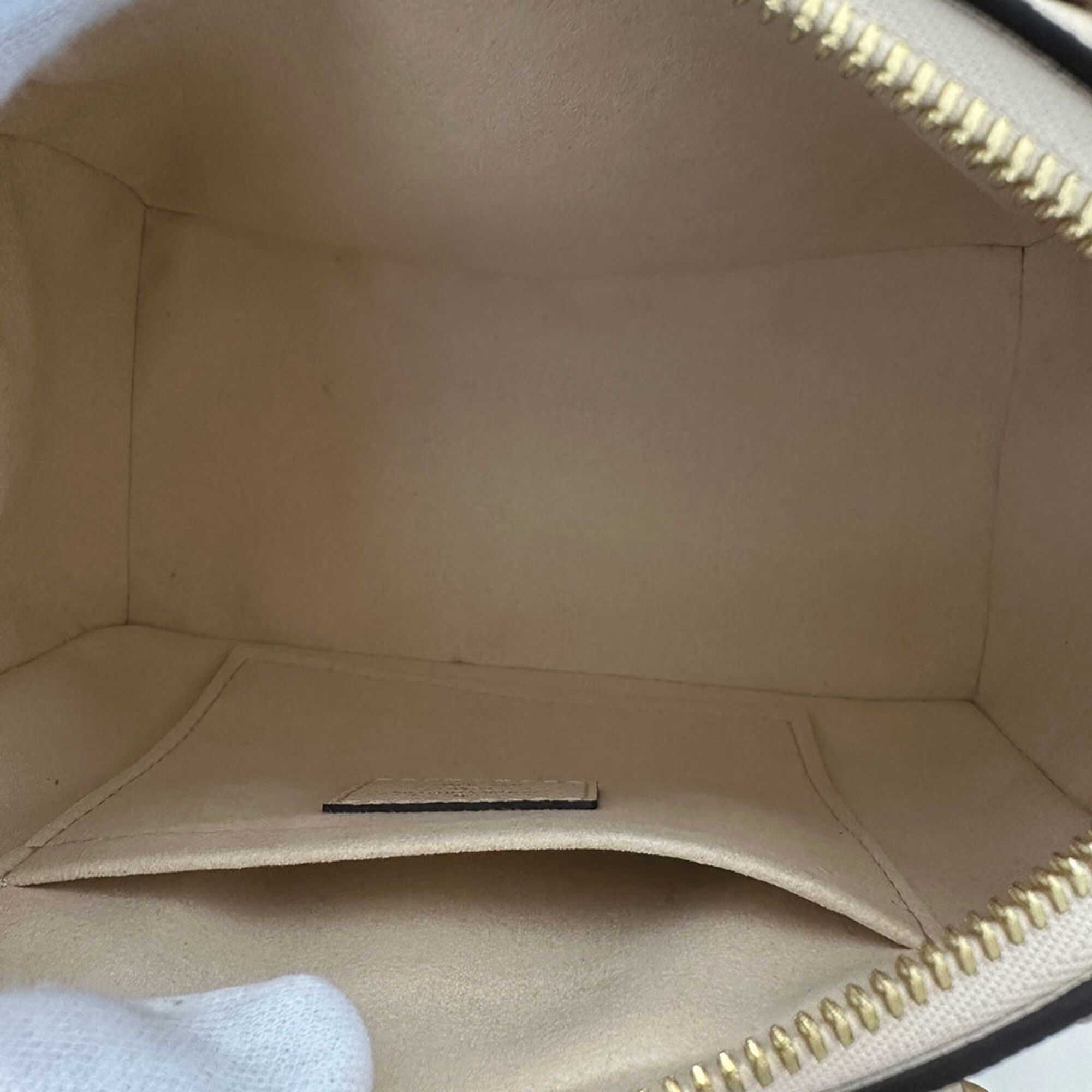 Monogram Empreinte Handbag Shoulder Bag (Pre-Owned) - Louis Vuitton - Modalova