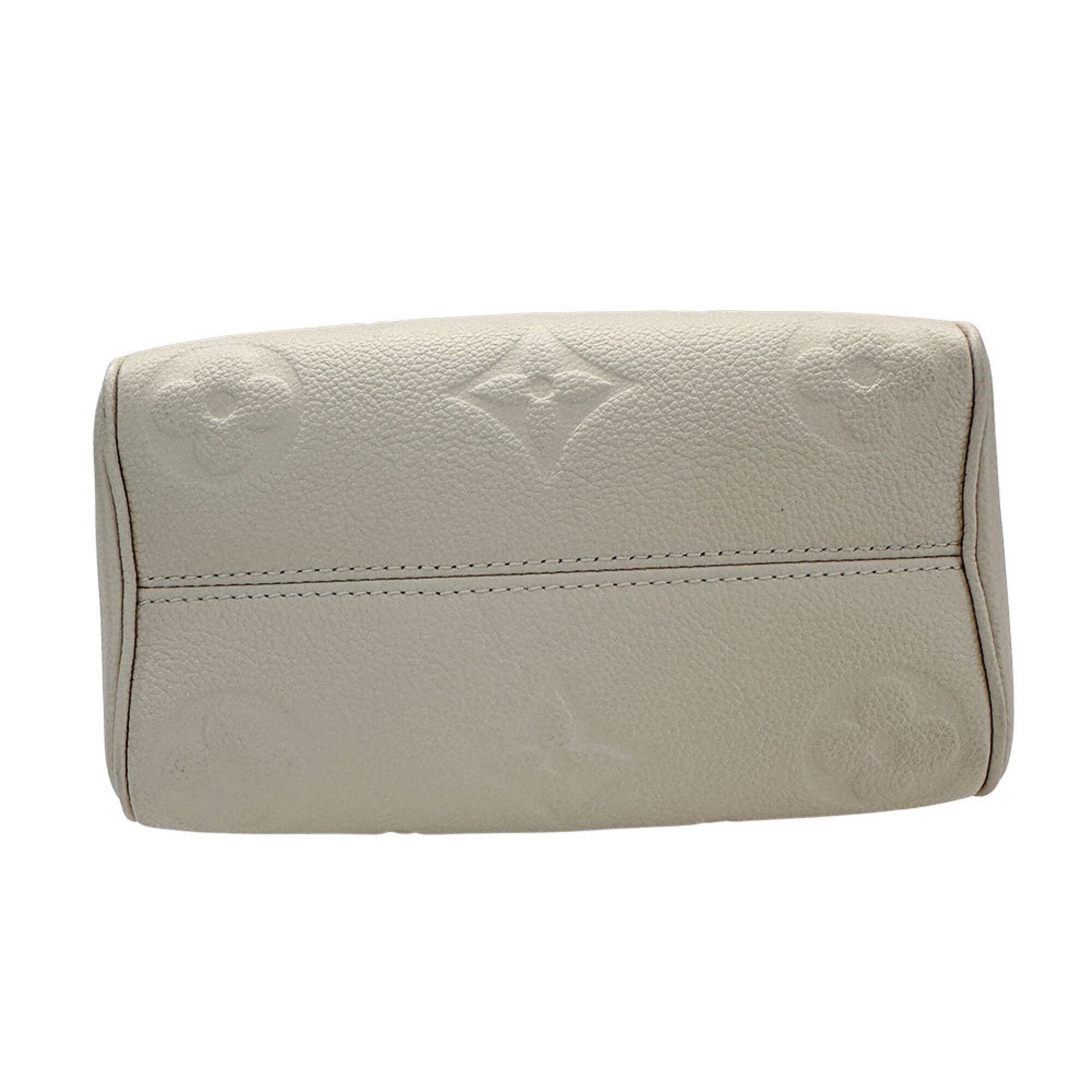 Monogram Empreinte Handbag Shoulder Bag (Pre-Owned) - Louis Vuitton - Modalova