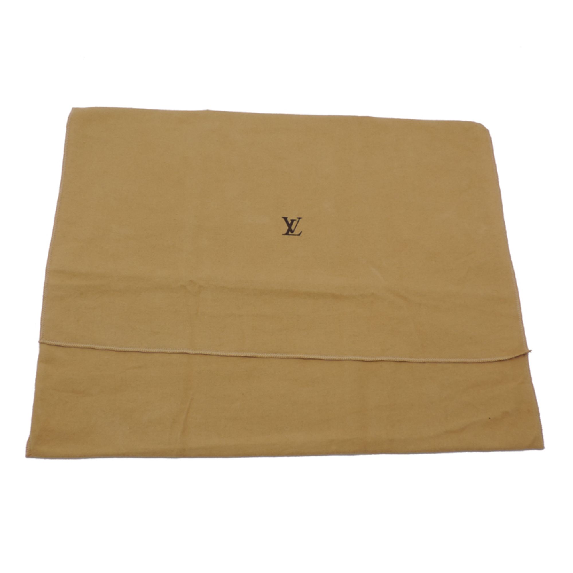 Monogram Tote Bag (Pre-Owned) - Louis Vuitton - Modalova