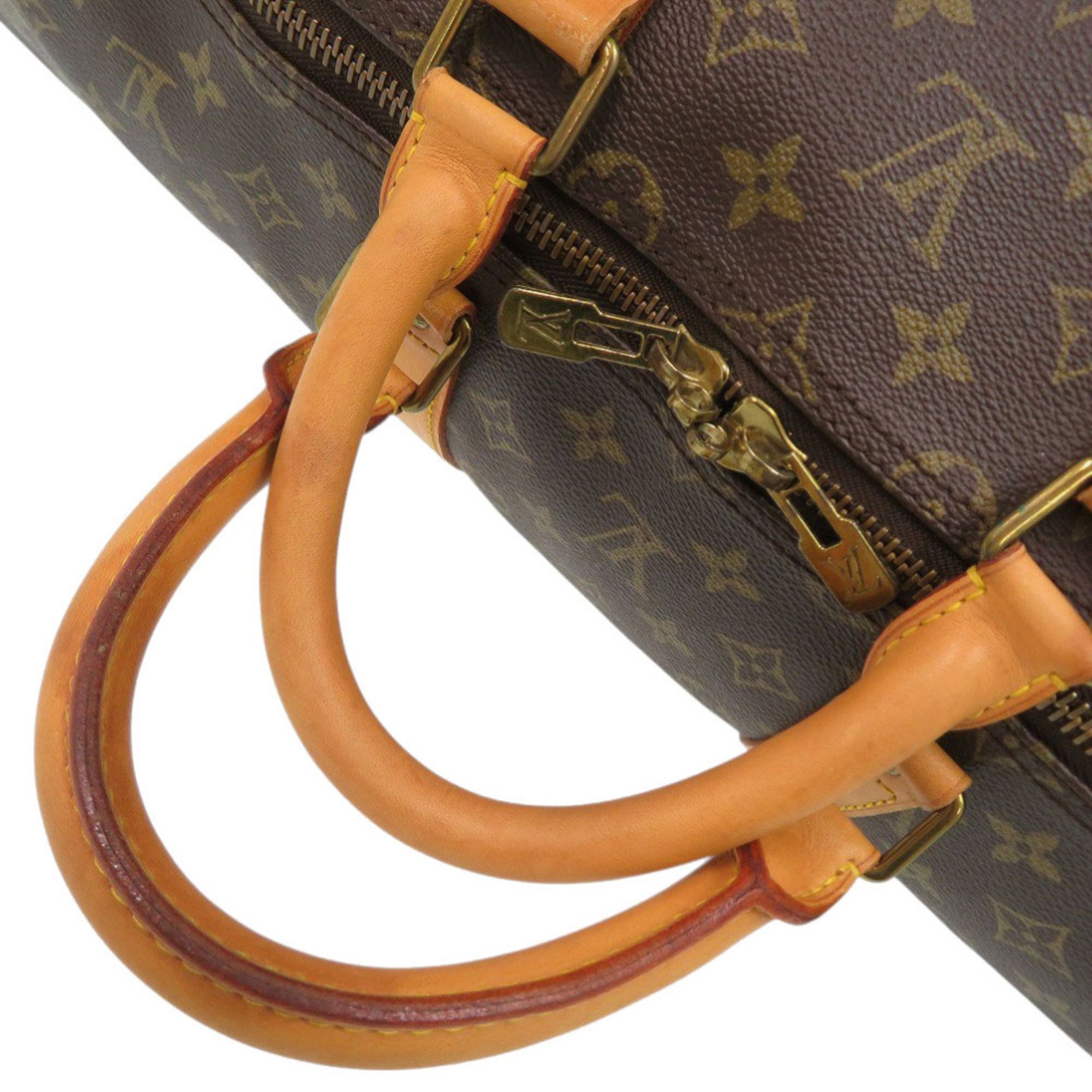 Boston Bag (Pre-Owned) - Louis Vuitton - Modalova