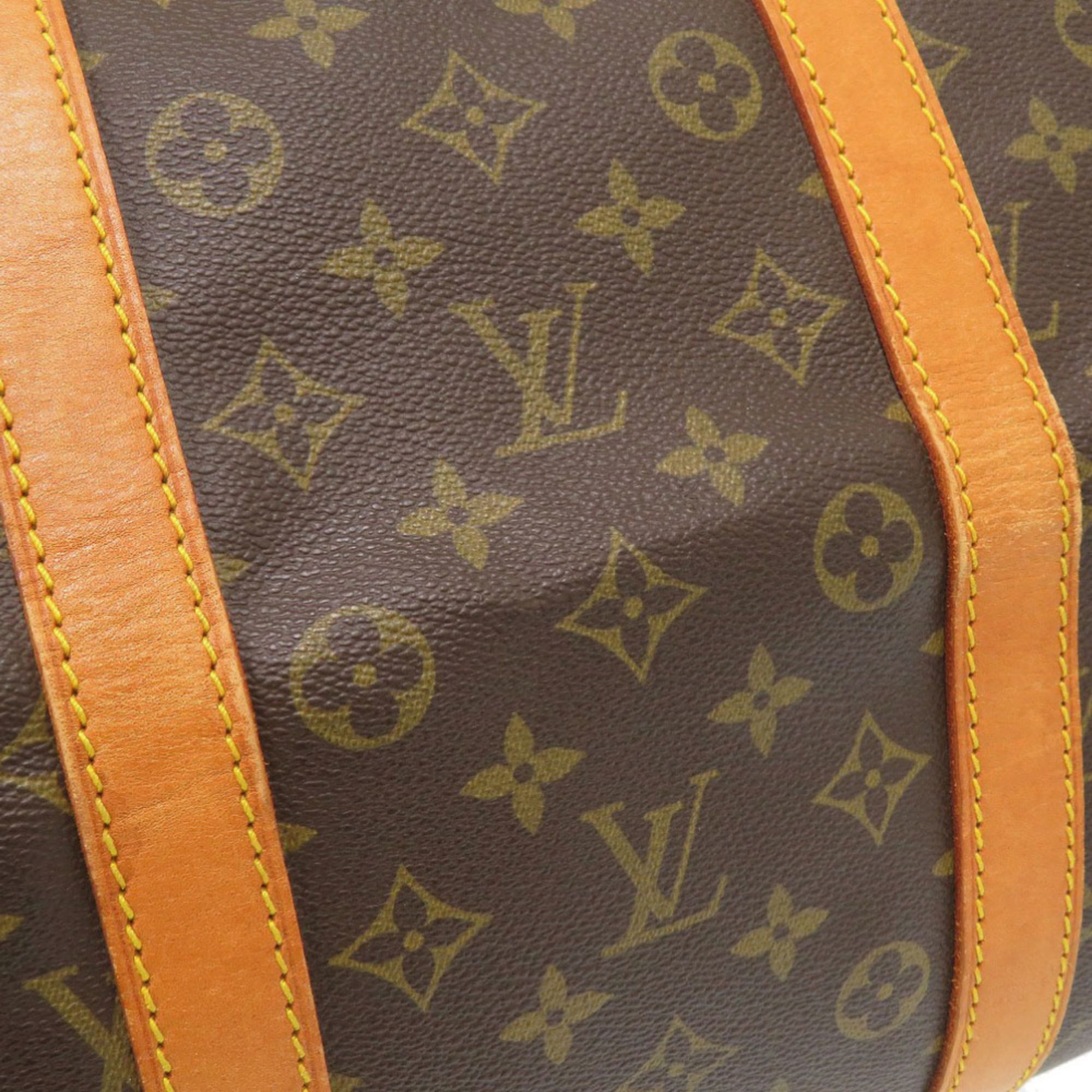 Boston Bag (Pre-Owned) - Louis Vuitton - Modalova