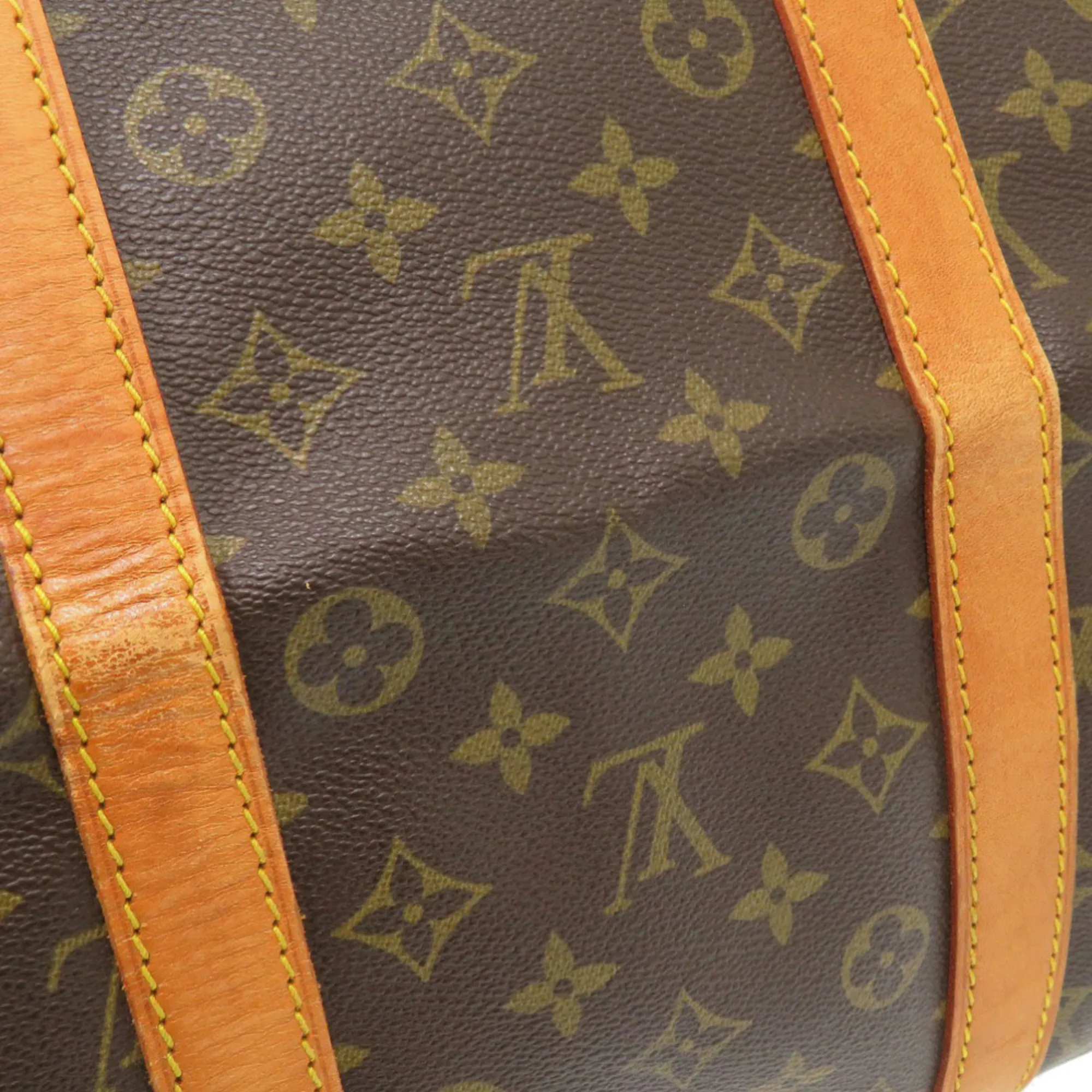 Boston Bag (Pre-Owned) - Louis Vuitton - Modalova