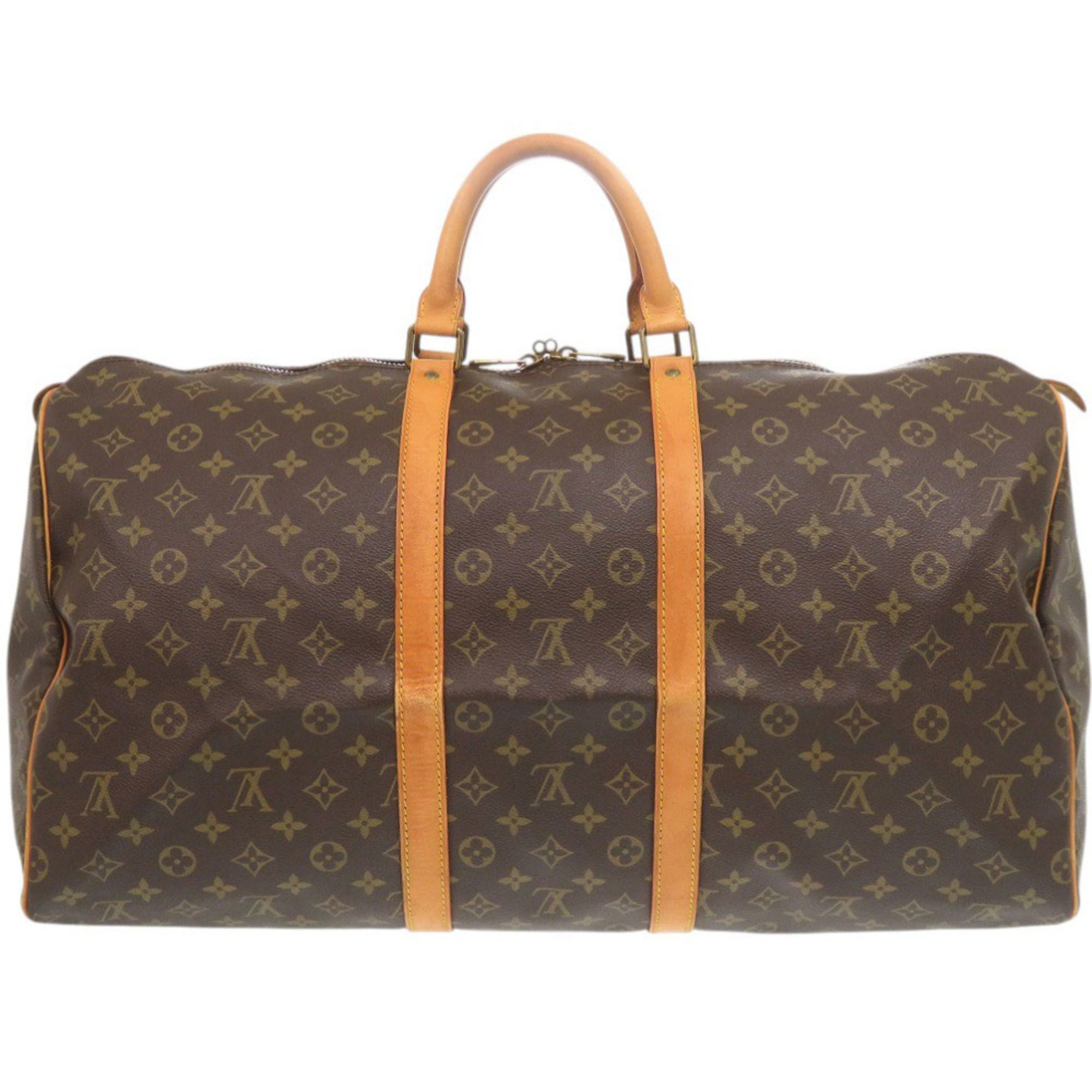 Boston Bag (Pre-Owned) - Louis Vuitton - Modalova