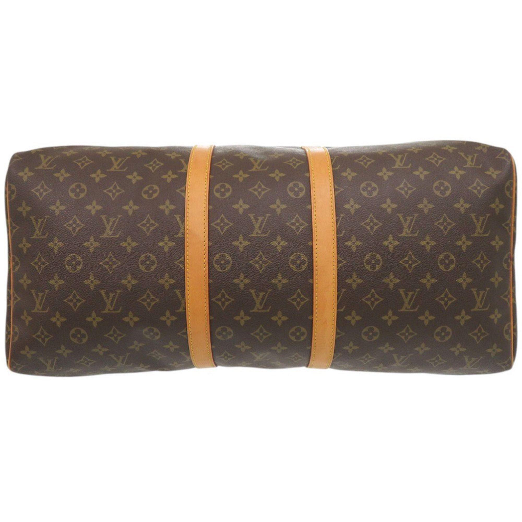 Boston Bag (Pre-Owned) - Louis Vuitton - Modalova
