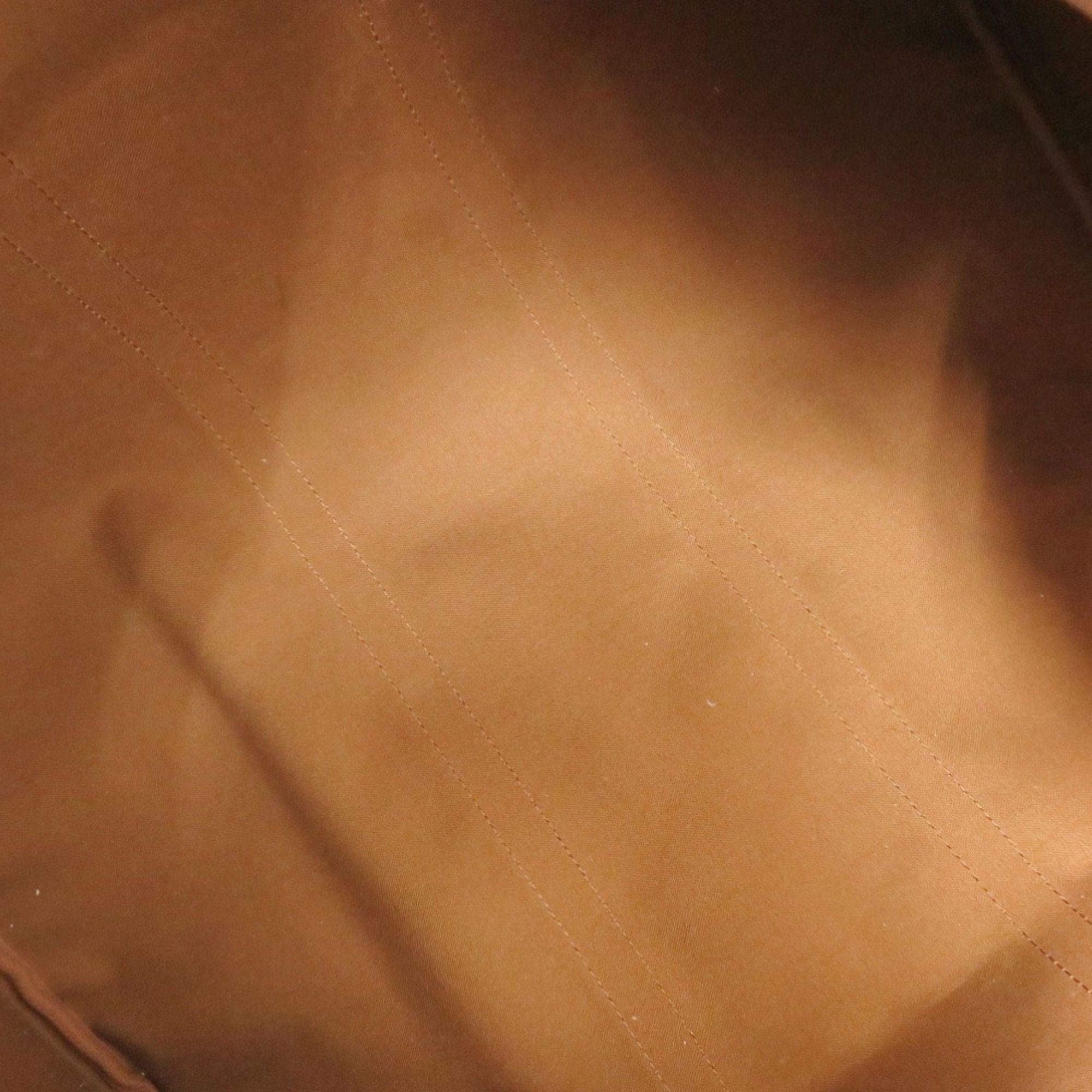 Boston Bag (Pre-Owned) - Louis Vuitton - Modalova