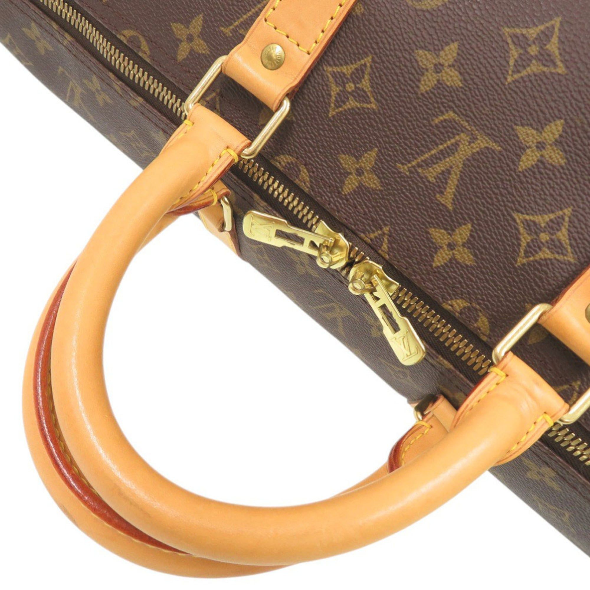 Boston Bag (Pre-Owned) - Louis Vuitton - Modalova