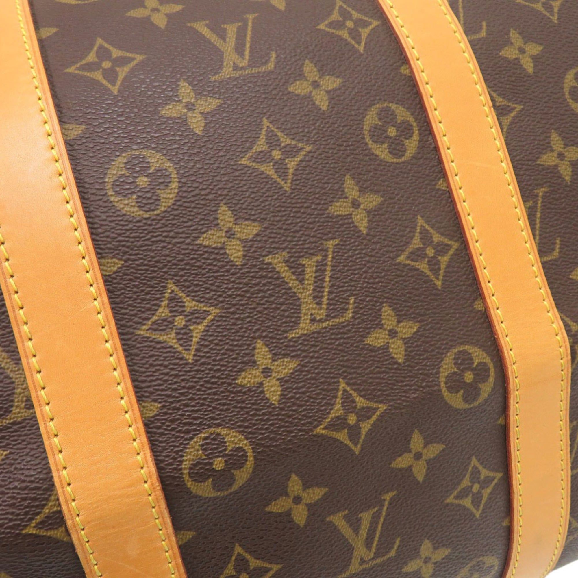 Boston Bag (Pre-Owned) - Louis Vuitton - Modalova